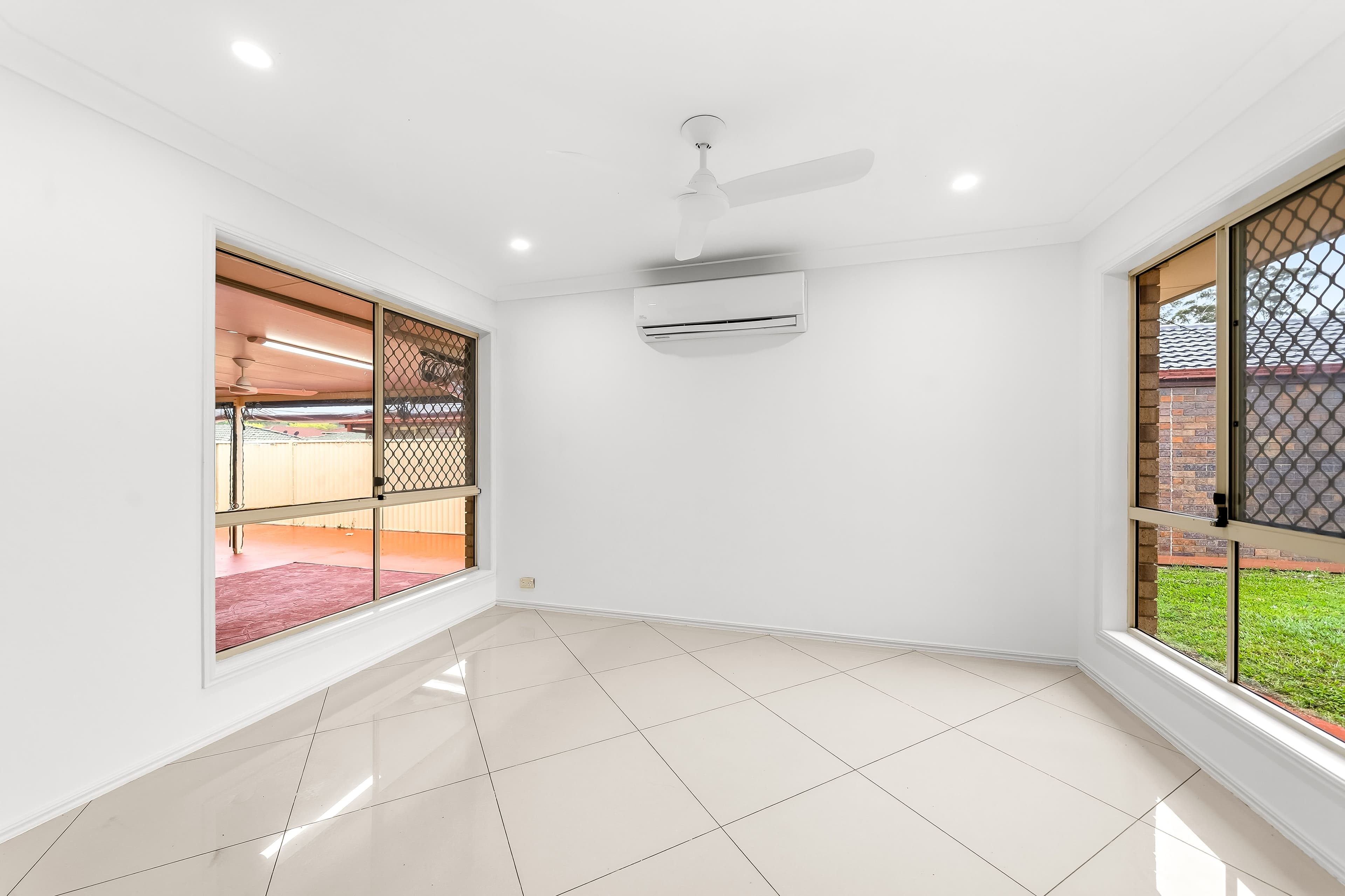 57 Vista Circuit , Runcorn QLD 4113, Runcorn - Thumbnail 6