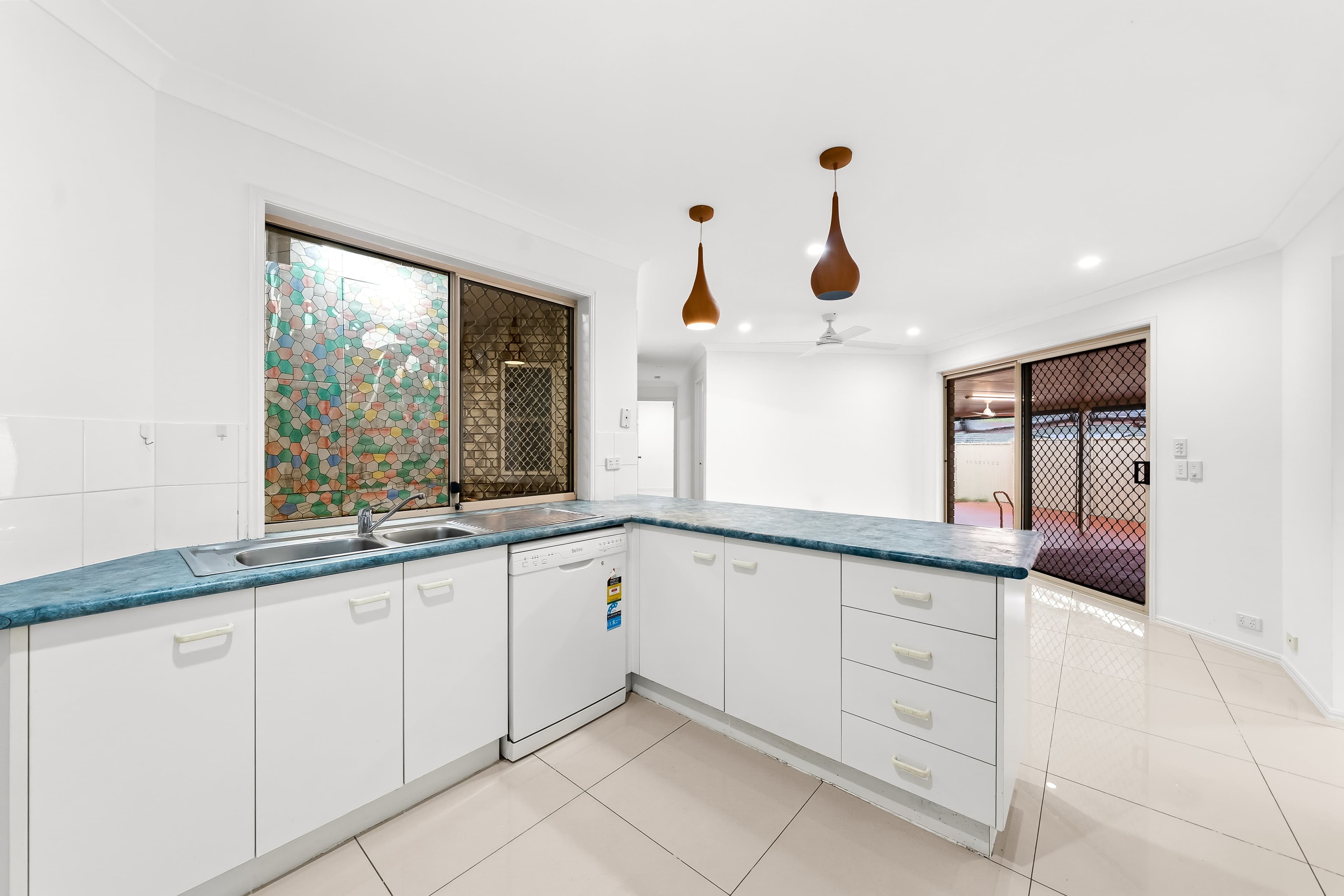 57 Vista Circuit , Runcorn QLD 4113, Runcorn - Thumbnail 7