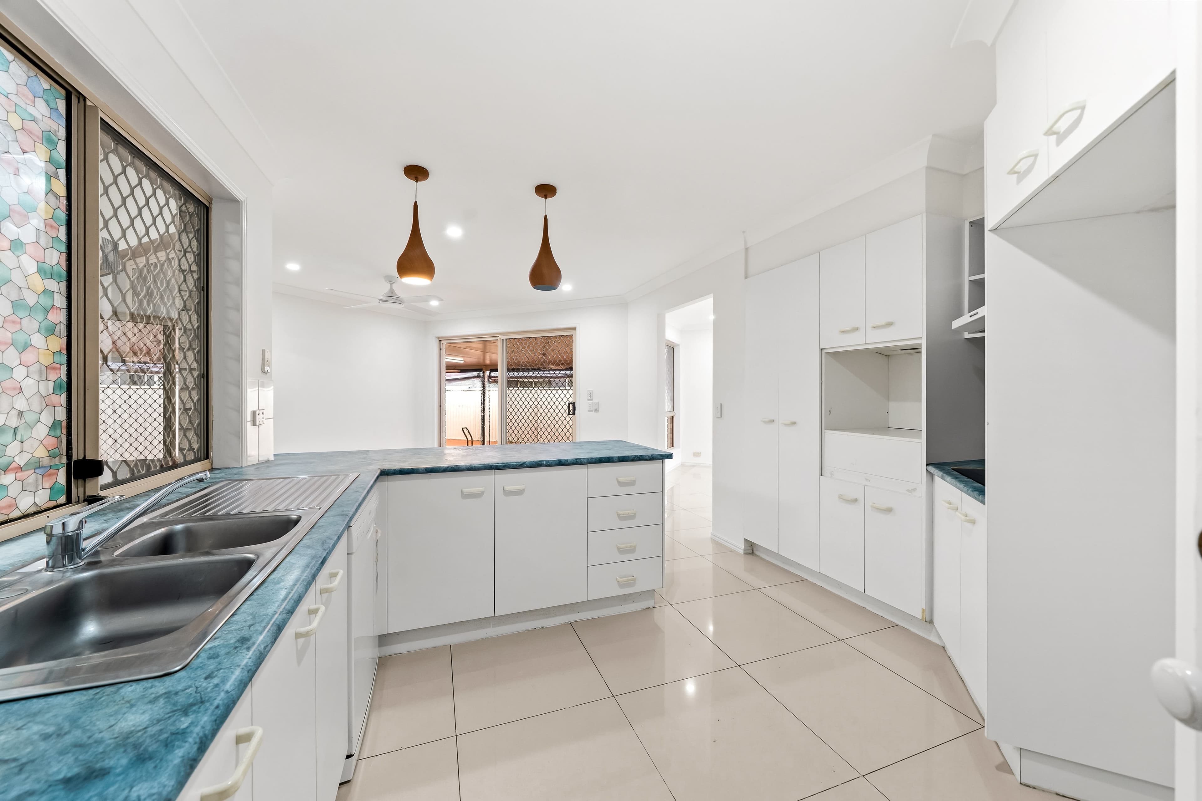 57 Vista Circuit , Runcorn QLD 4113, Runcorn - Thumbnail 8