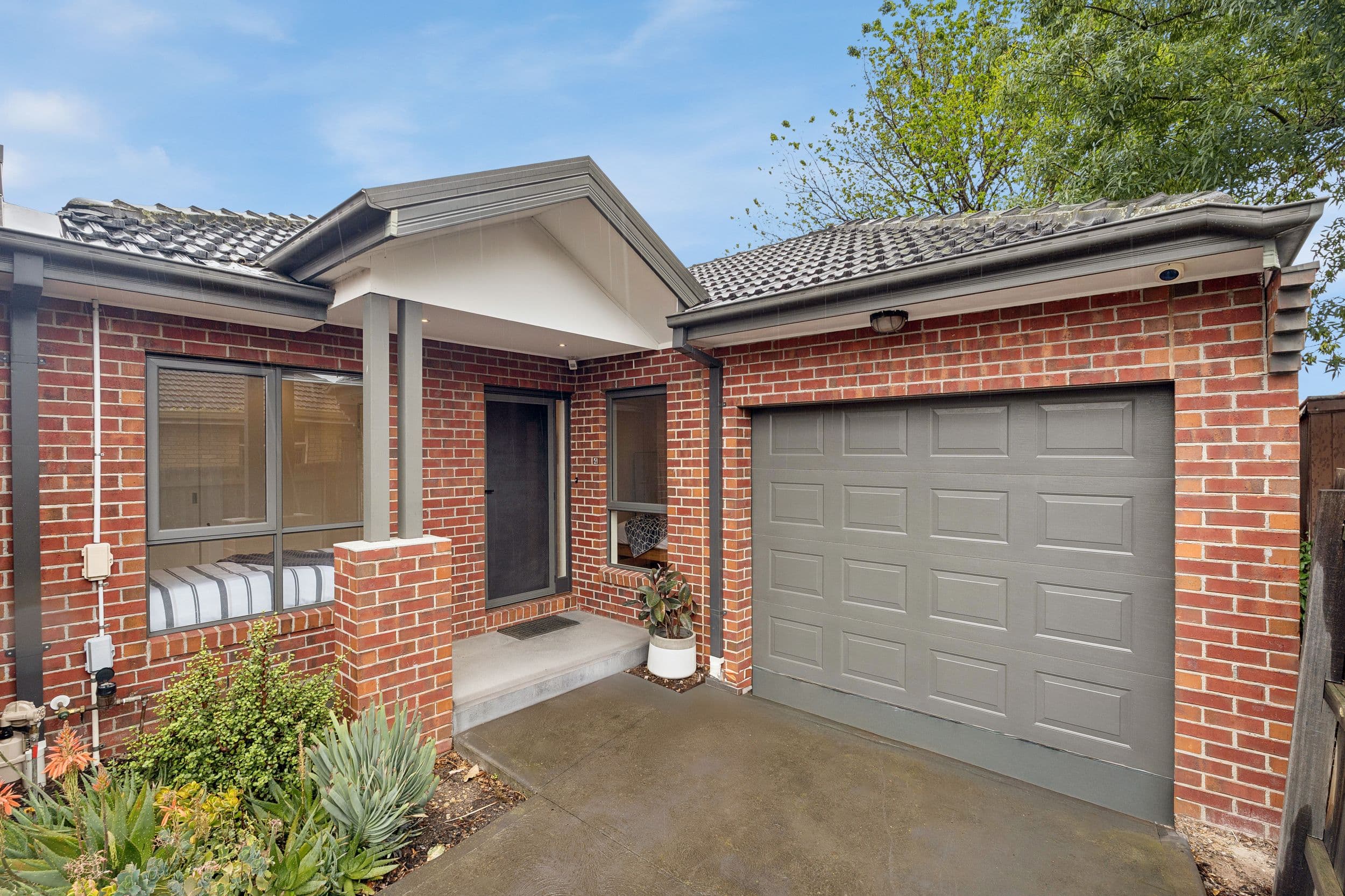47 Barton Street , Reservoir VIC 3073, Reservoir - Image 1