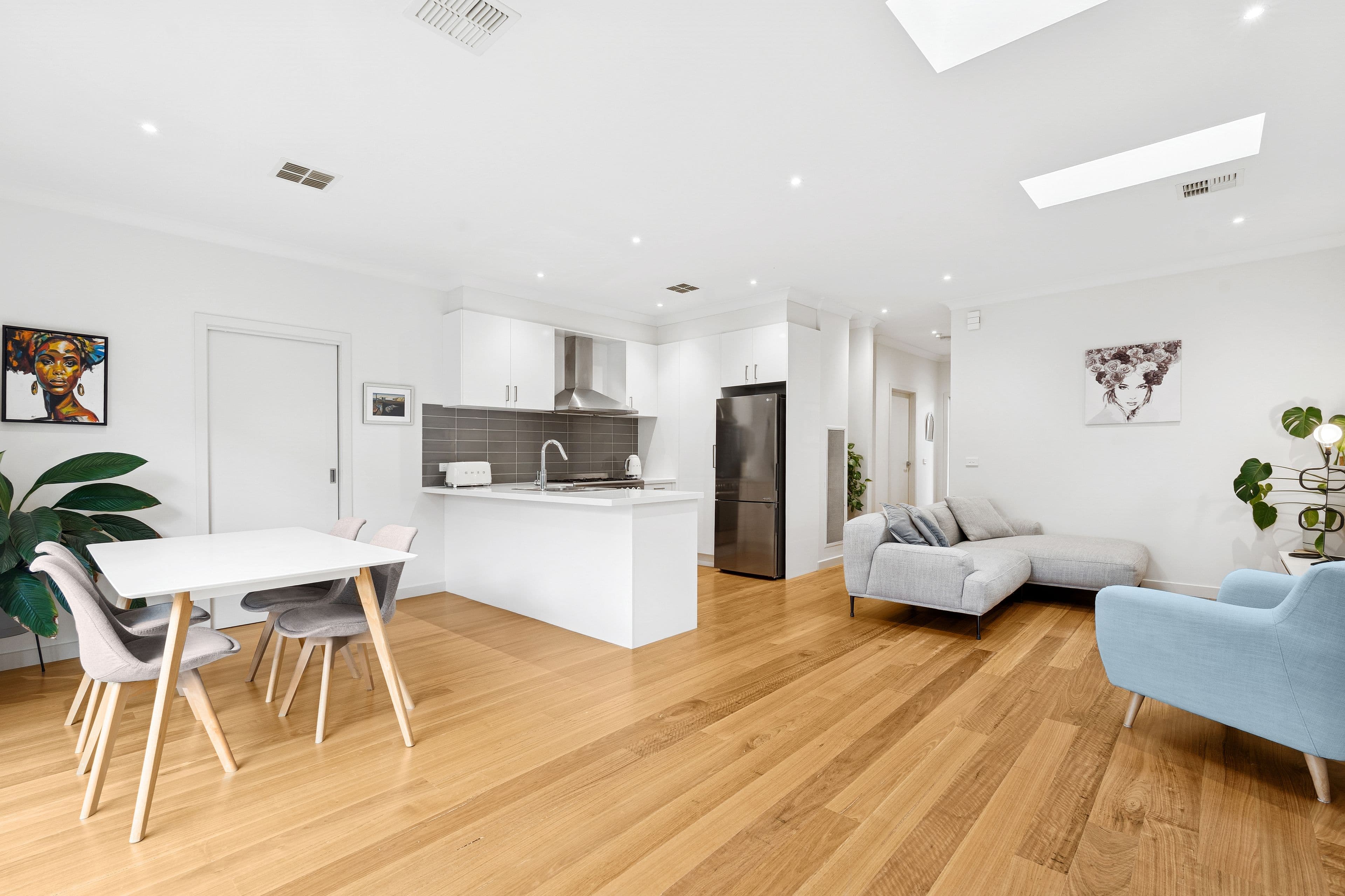 47 Barton Street , Reservoir VIC 3073, Reservoir - Thumbnail 2