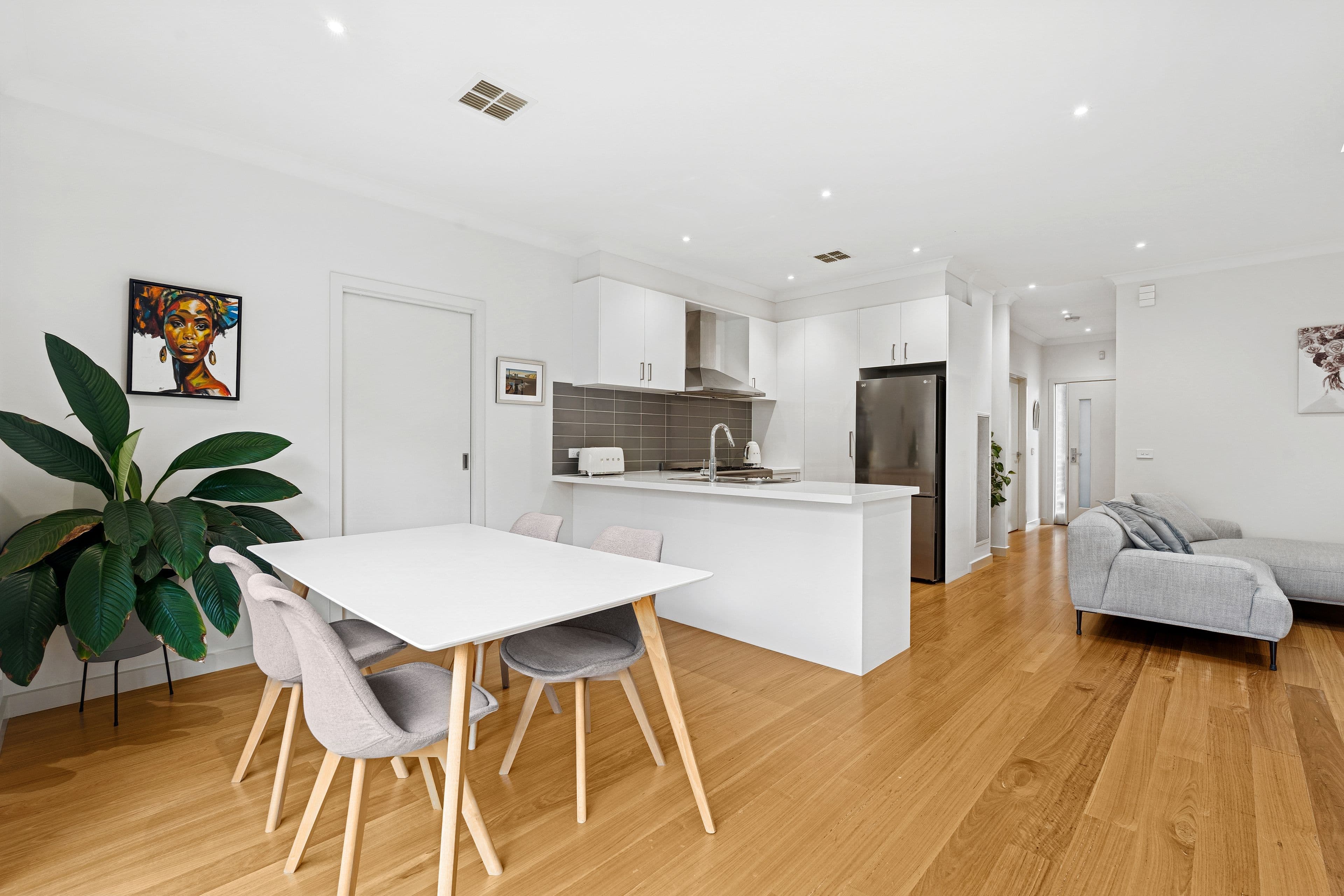 47 Barton Street , Reservoir VIC 3073, Reservoir - Thumbnail 6