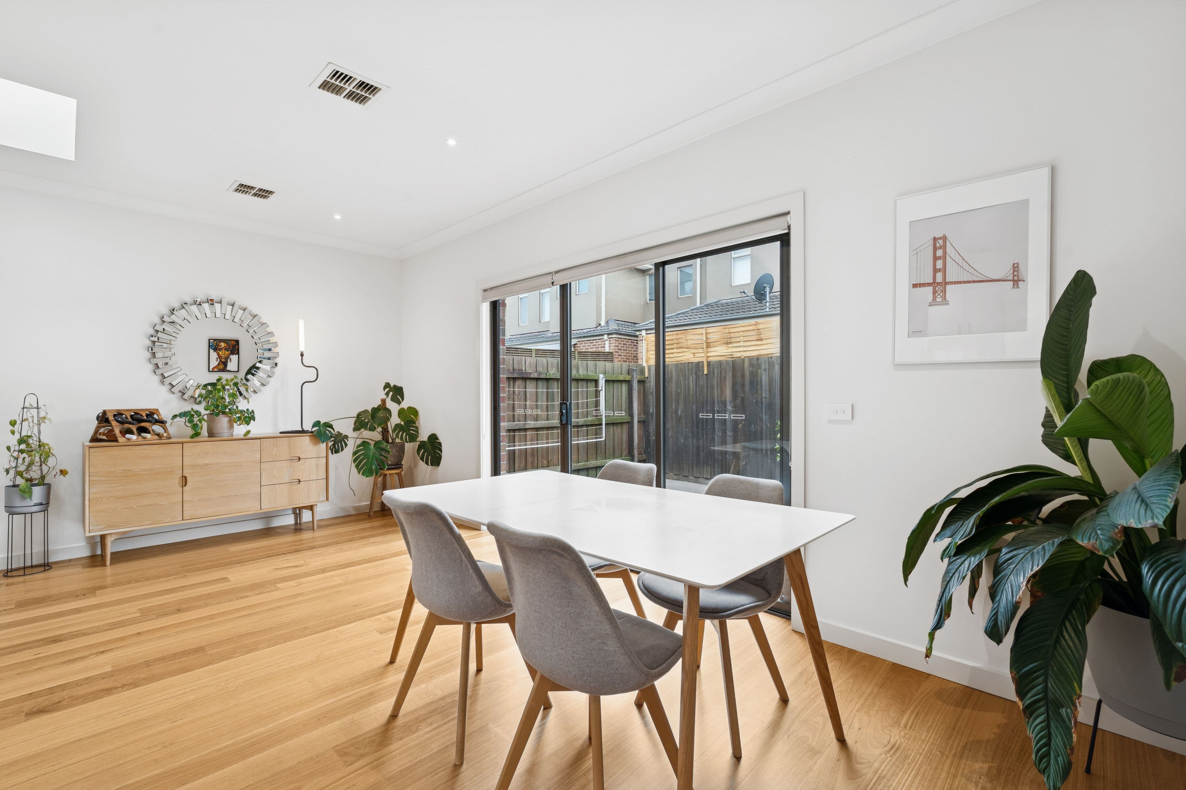 47 Barton Street , Reservoir VIC 3073, Reservoir - Thumbnail 7