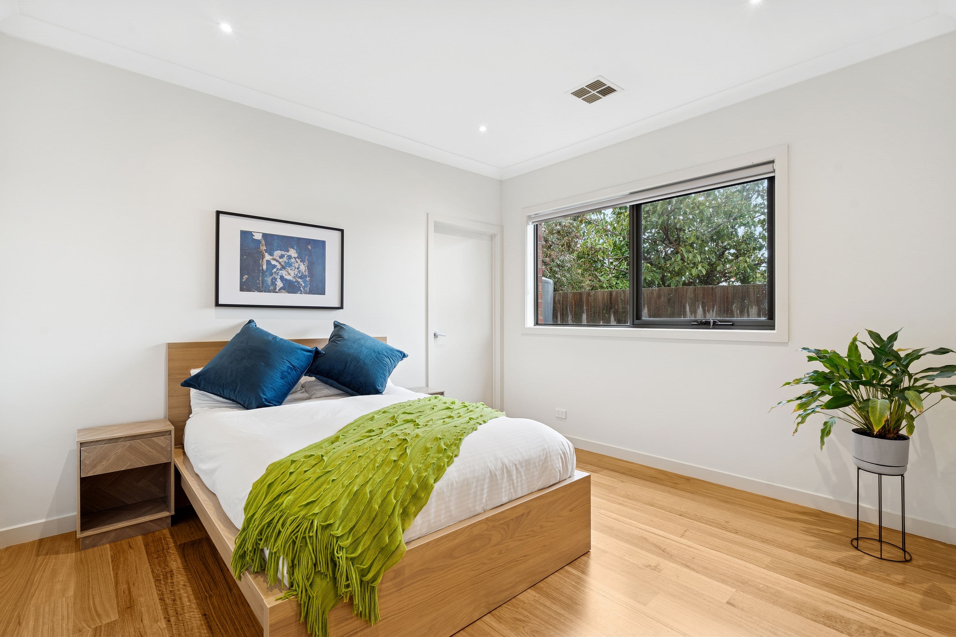 47 Barton Street , Reservoir VIC 3073, Reservoir - Thumbnail 8