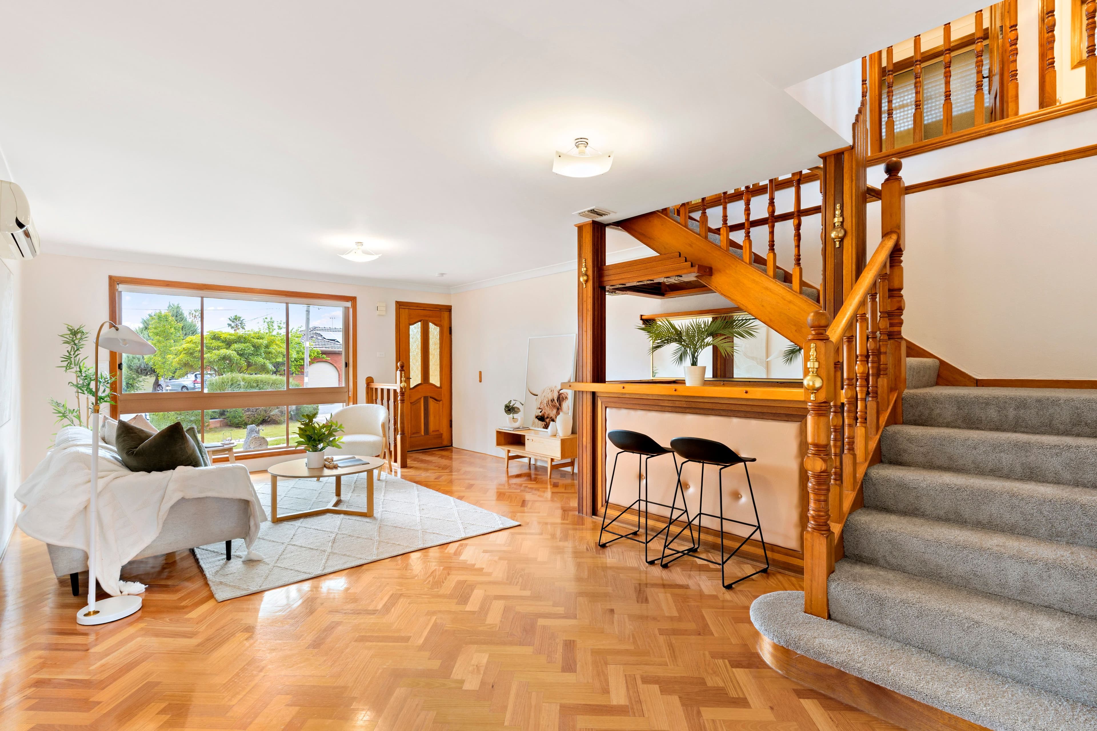 1 Gothic Court , Sunshine West VIC 3020, Sunshine West - Thumbnail 2