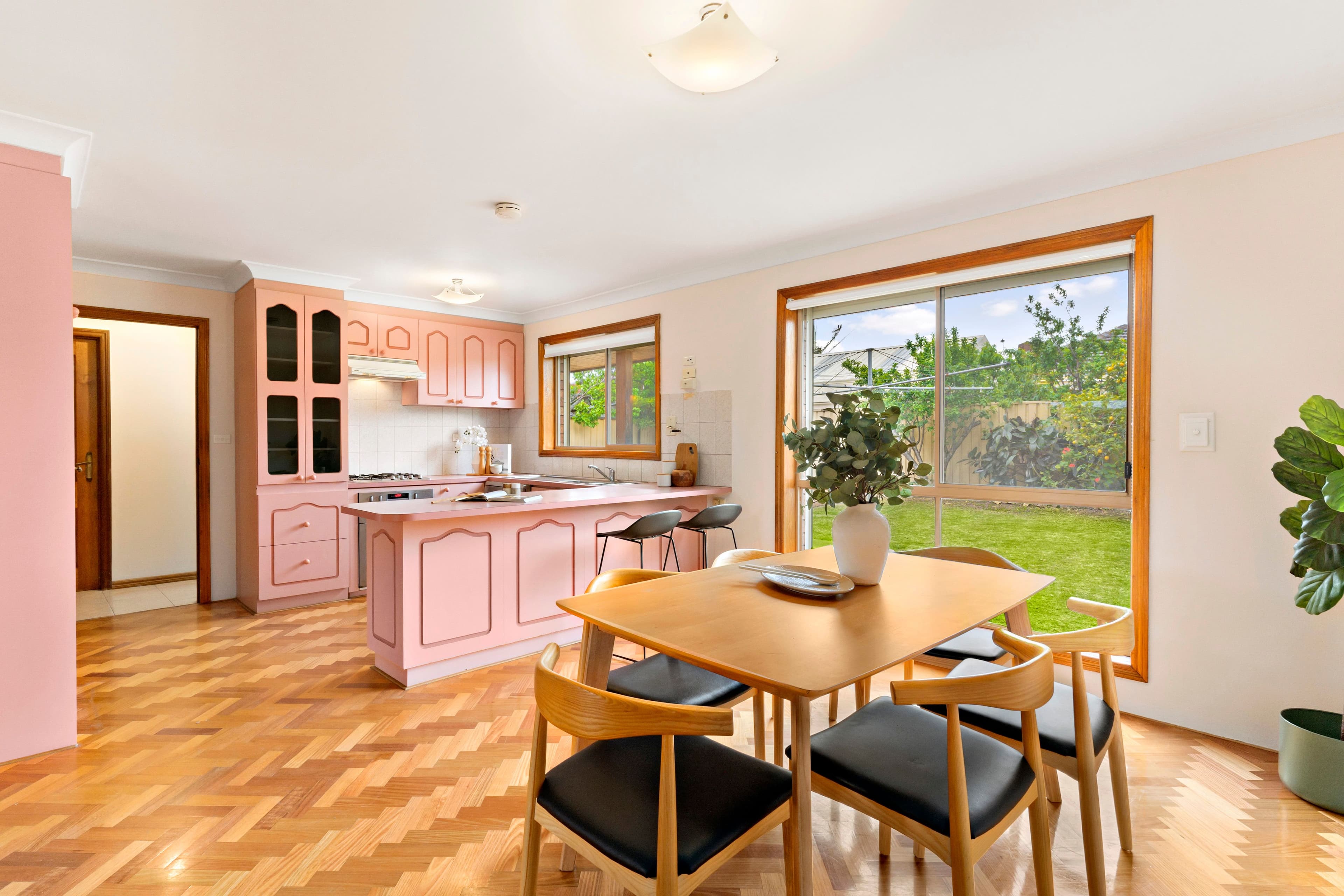 1 Gothic Court , Sunshine West VIC 3020, Sunshine West - Thumbnail 3