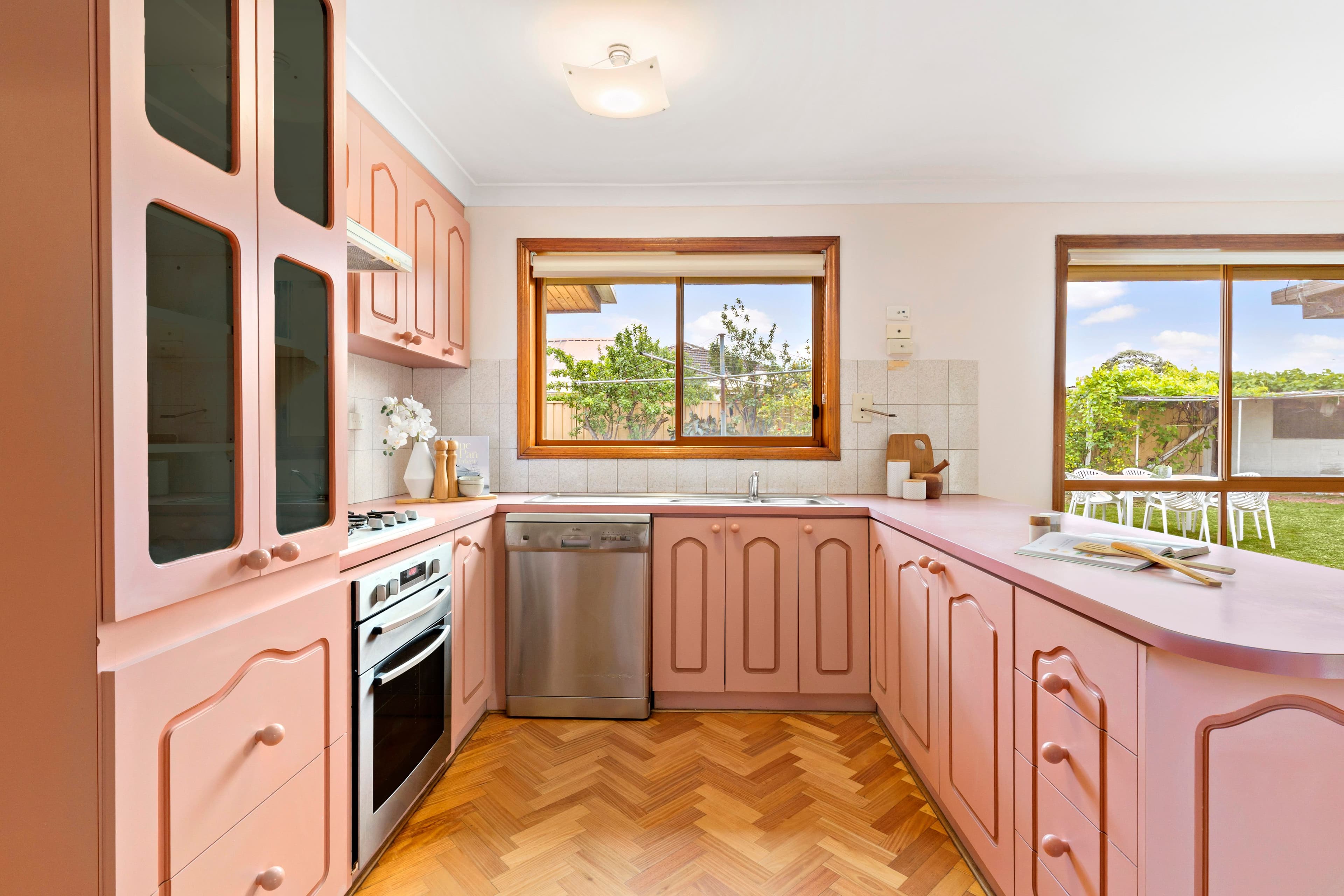 1 Gothic Court , Sunshine West VIC 3020, Sunshine West - Thumbnail 4