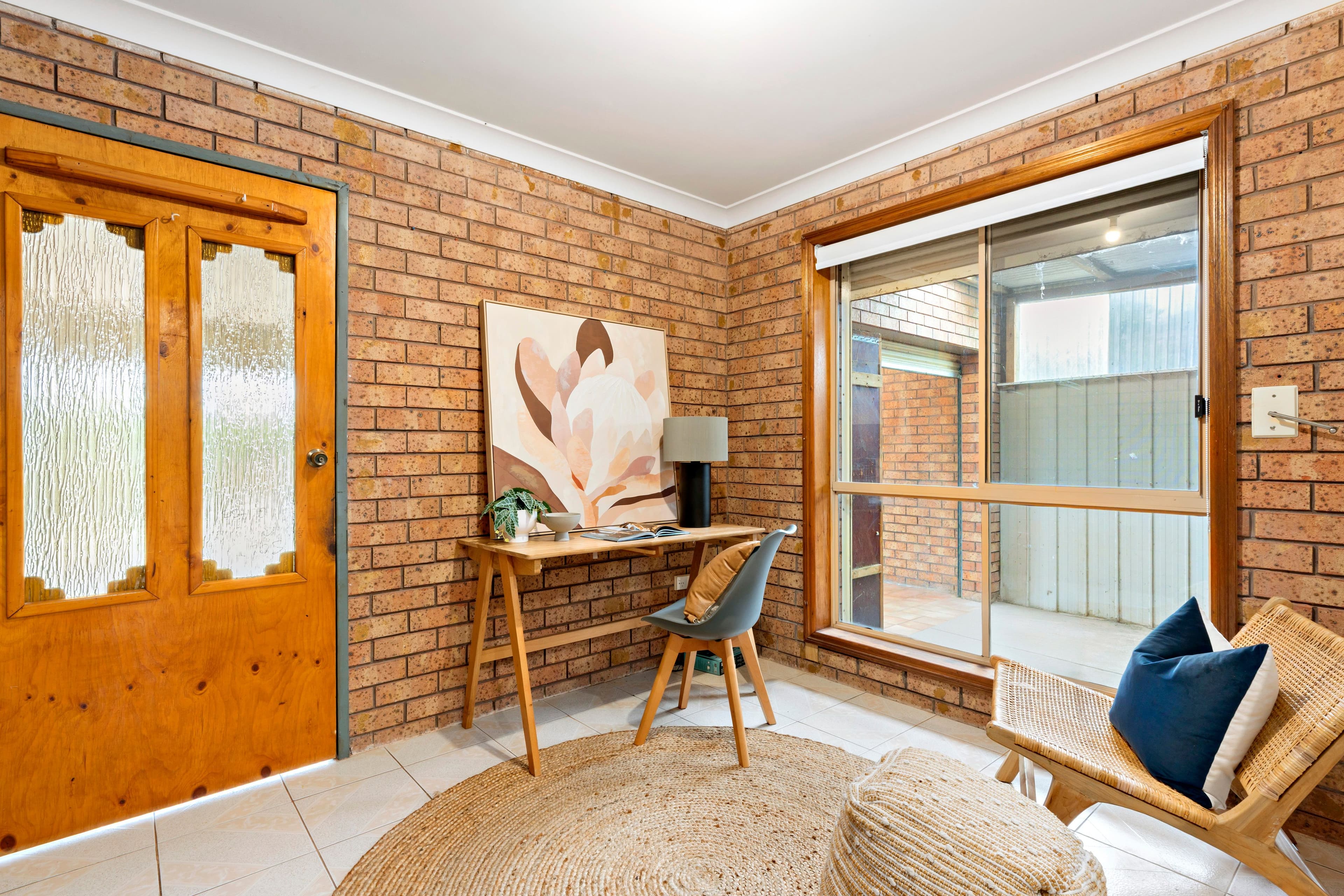 1 Gothic Court , Sunshine West VIC 3020, Sunshine West - Thumbnail 5