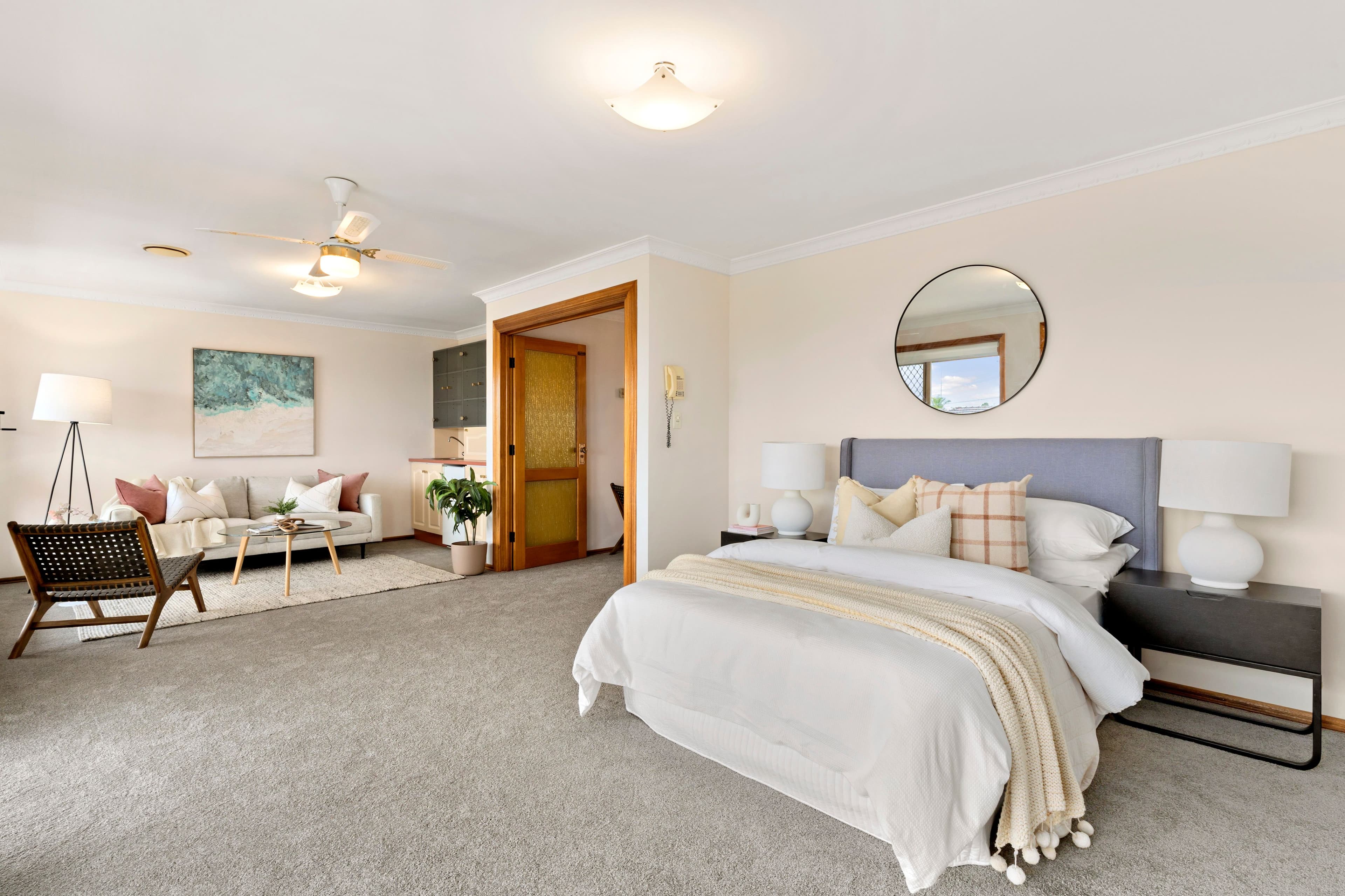 1 Gothic Court , Sunshine West VIC 3020, Sunshine West - Thumbnail 6