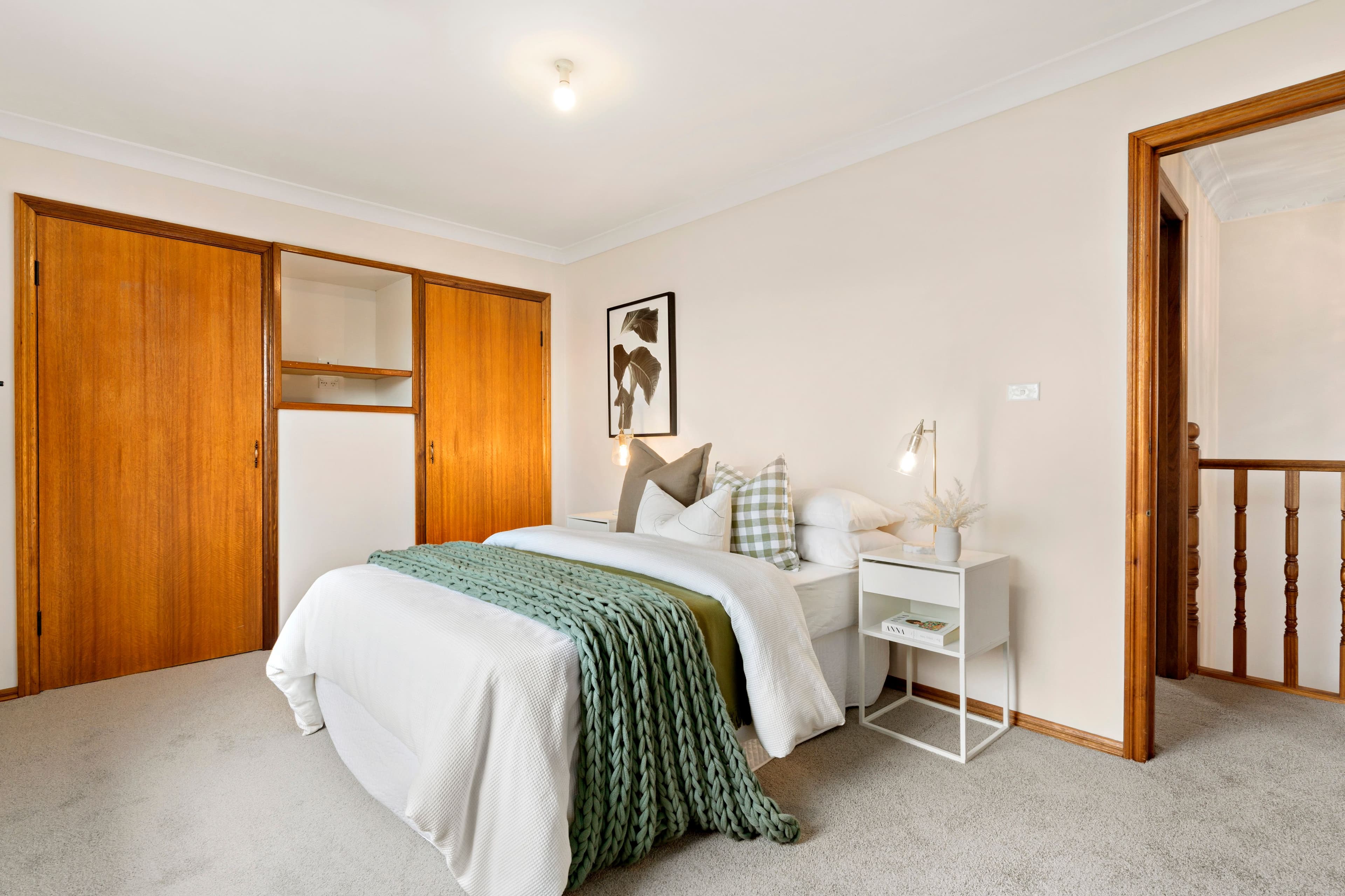 1 Gothic Court , Sunshine West VIC 3020, Sunshine West - Thumbnail 7