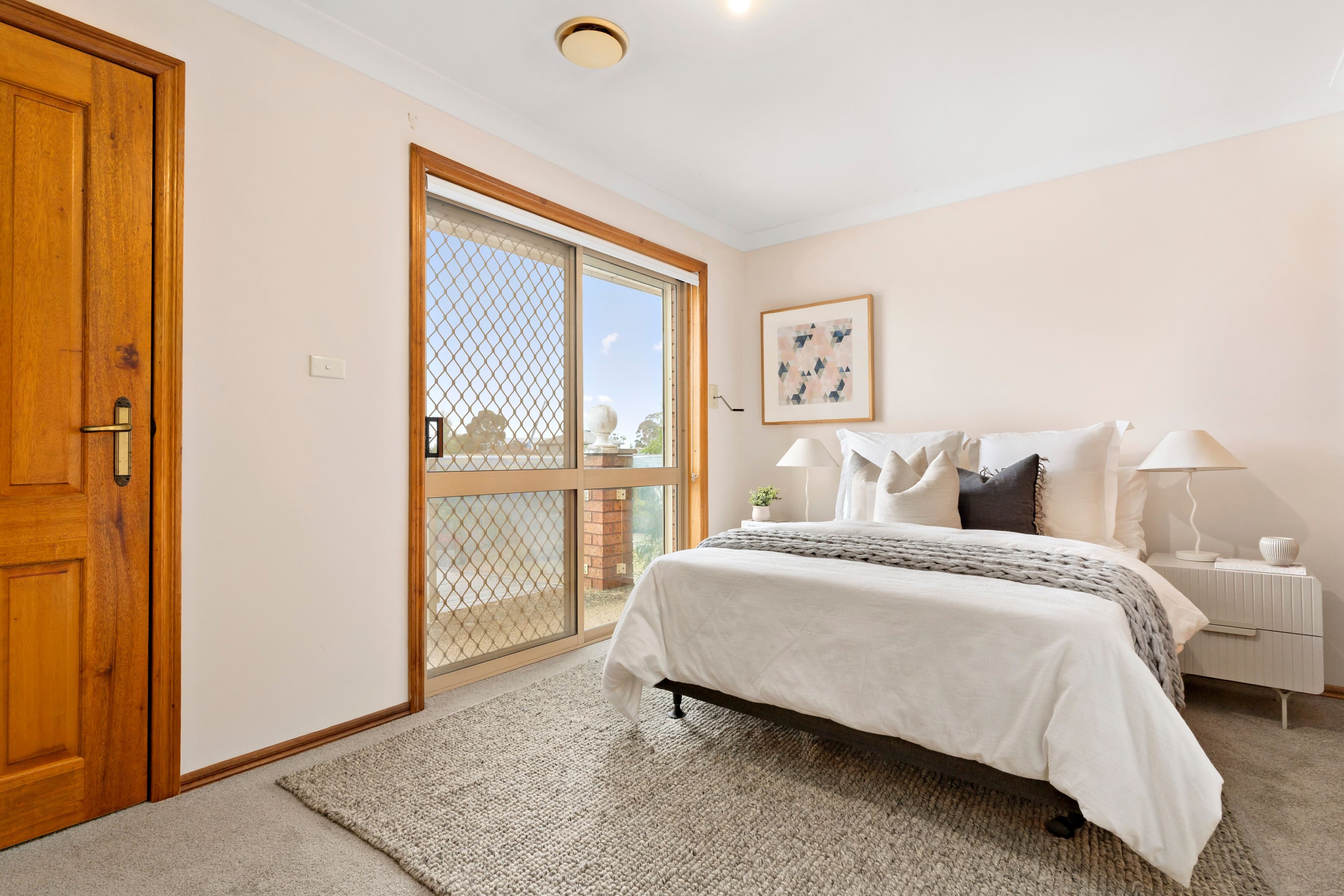 1 Gothic Court , Sunshine West VIC 3020, Sunshine West - Thumbnail 8