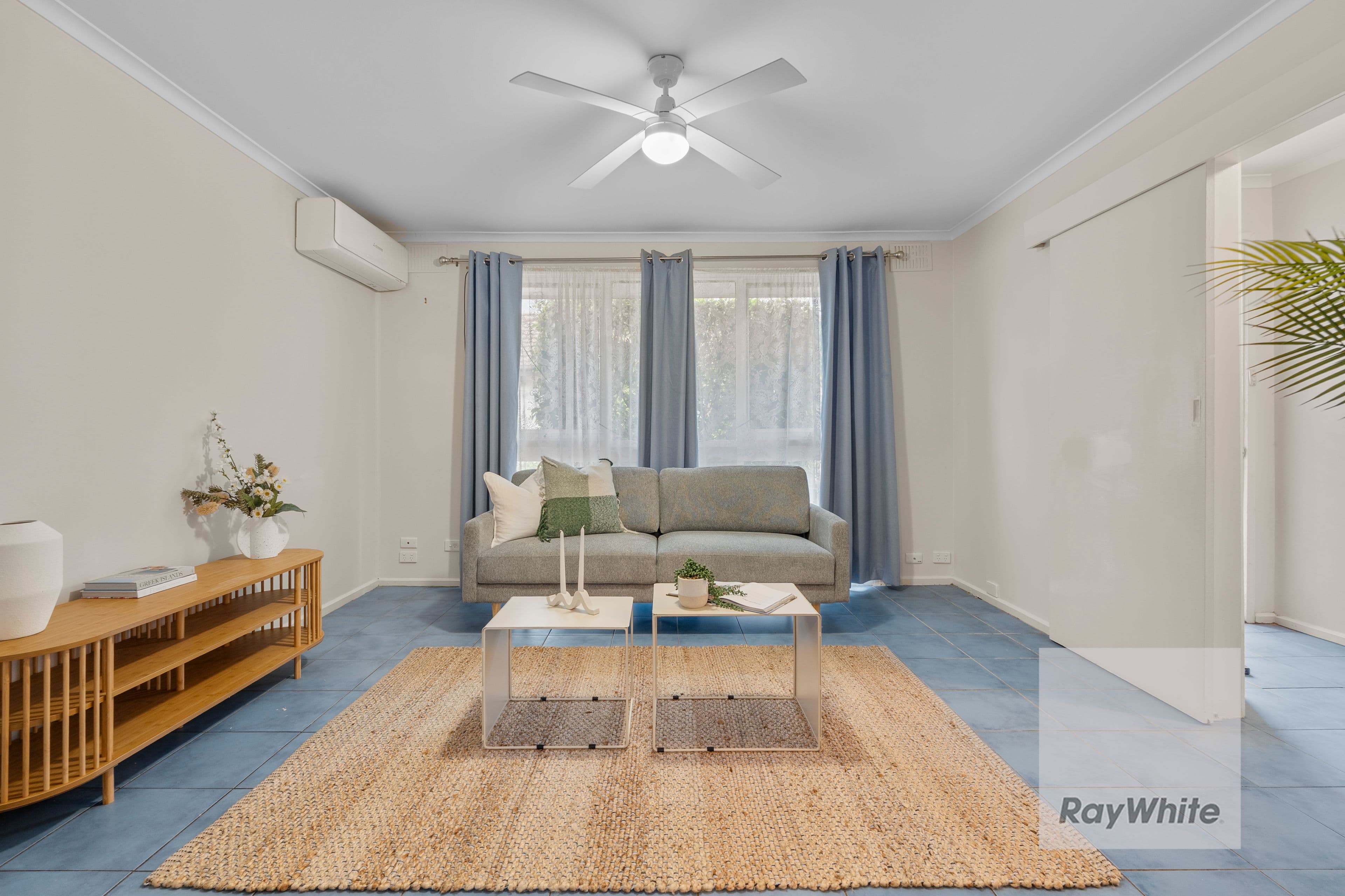 47 Rathcown Road , Reservoir VIC 3073, Reservoir - Thumbnail 2
