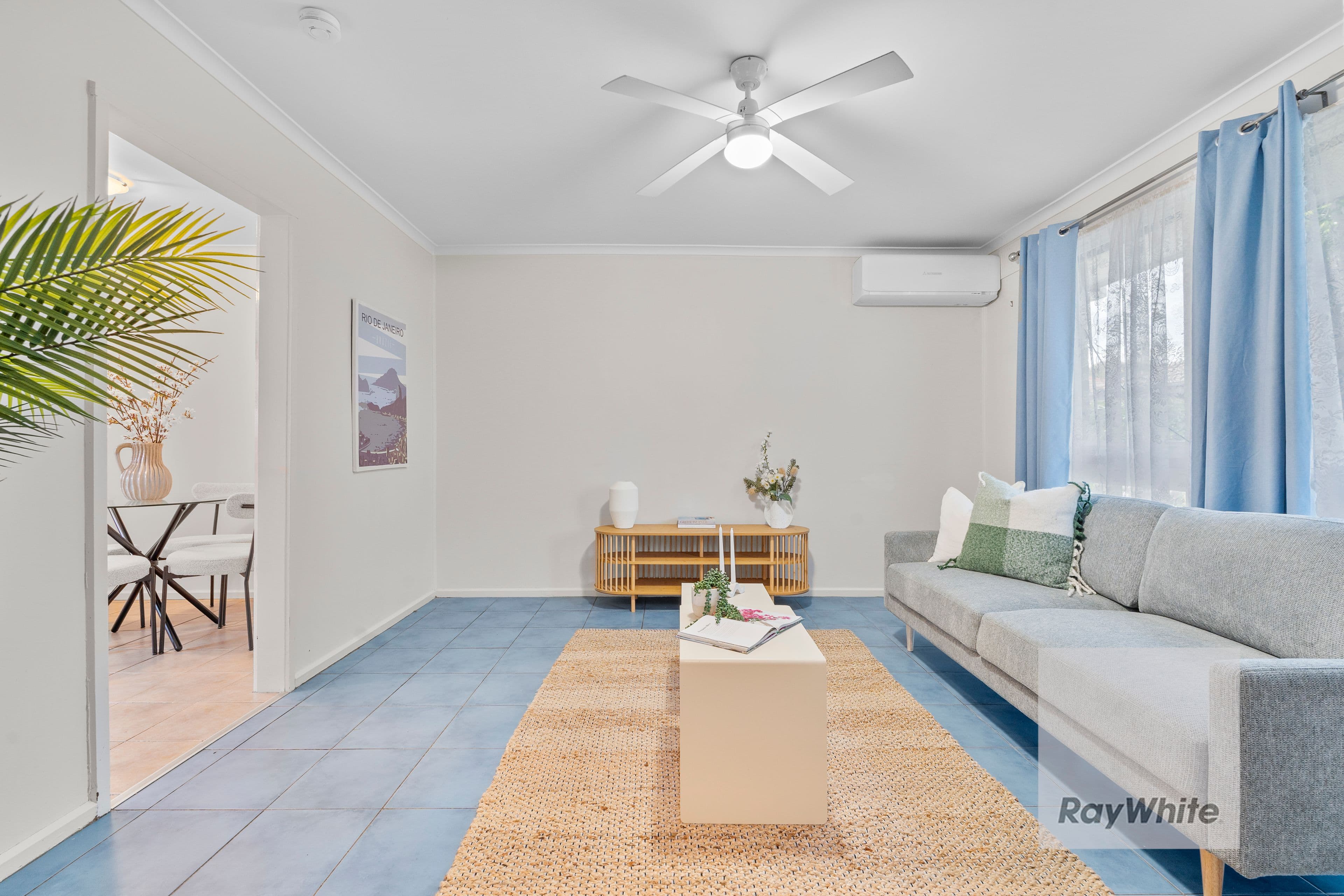 47 Rathcown Road , Reservoir VIC 3073, Reservoir - Thumbnail 3