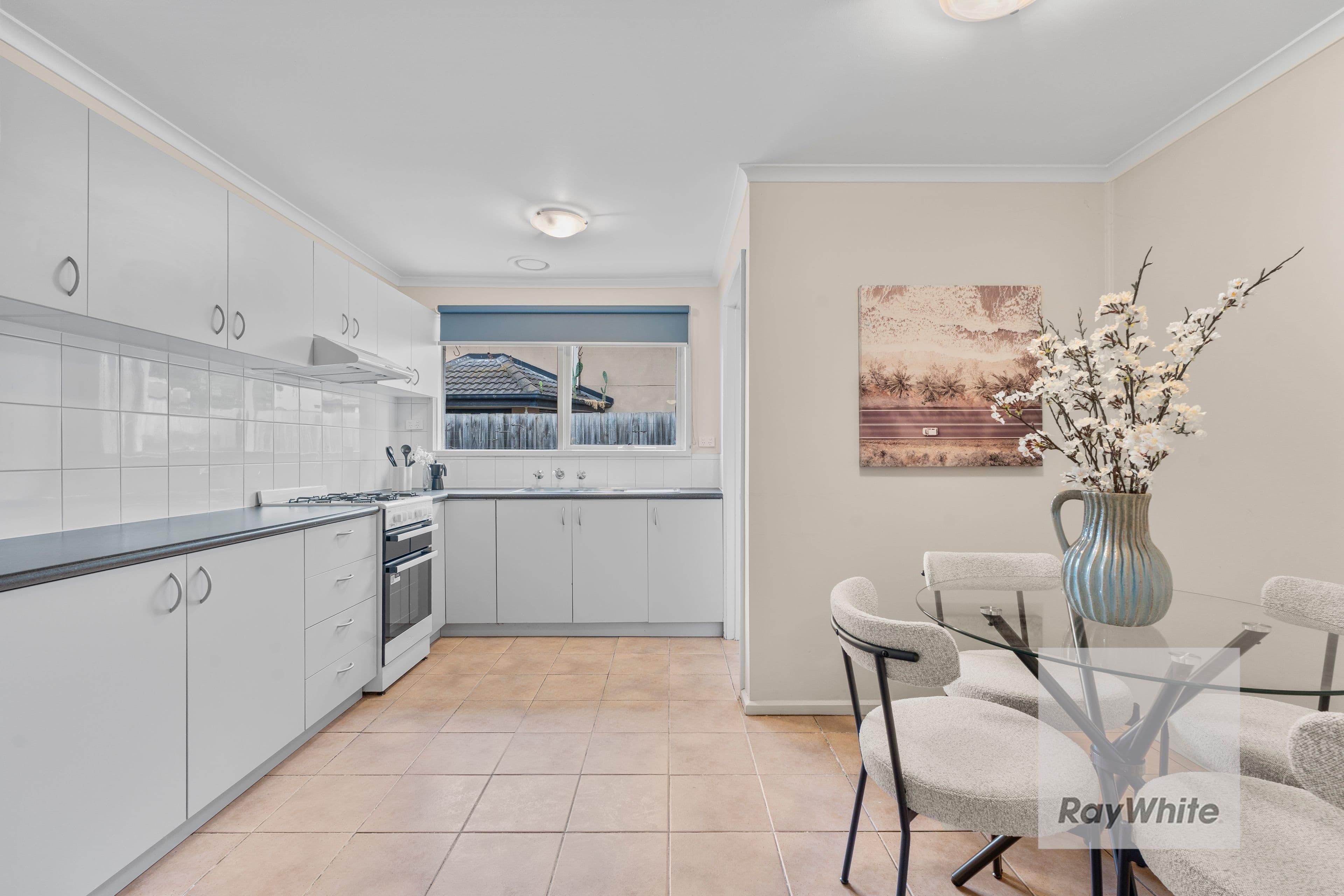 47 Rathcown Road , Reservoir VIC 3073, Reservoir - Thumbnail 4