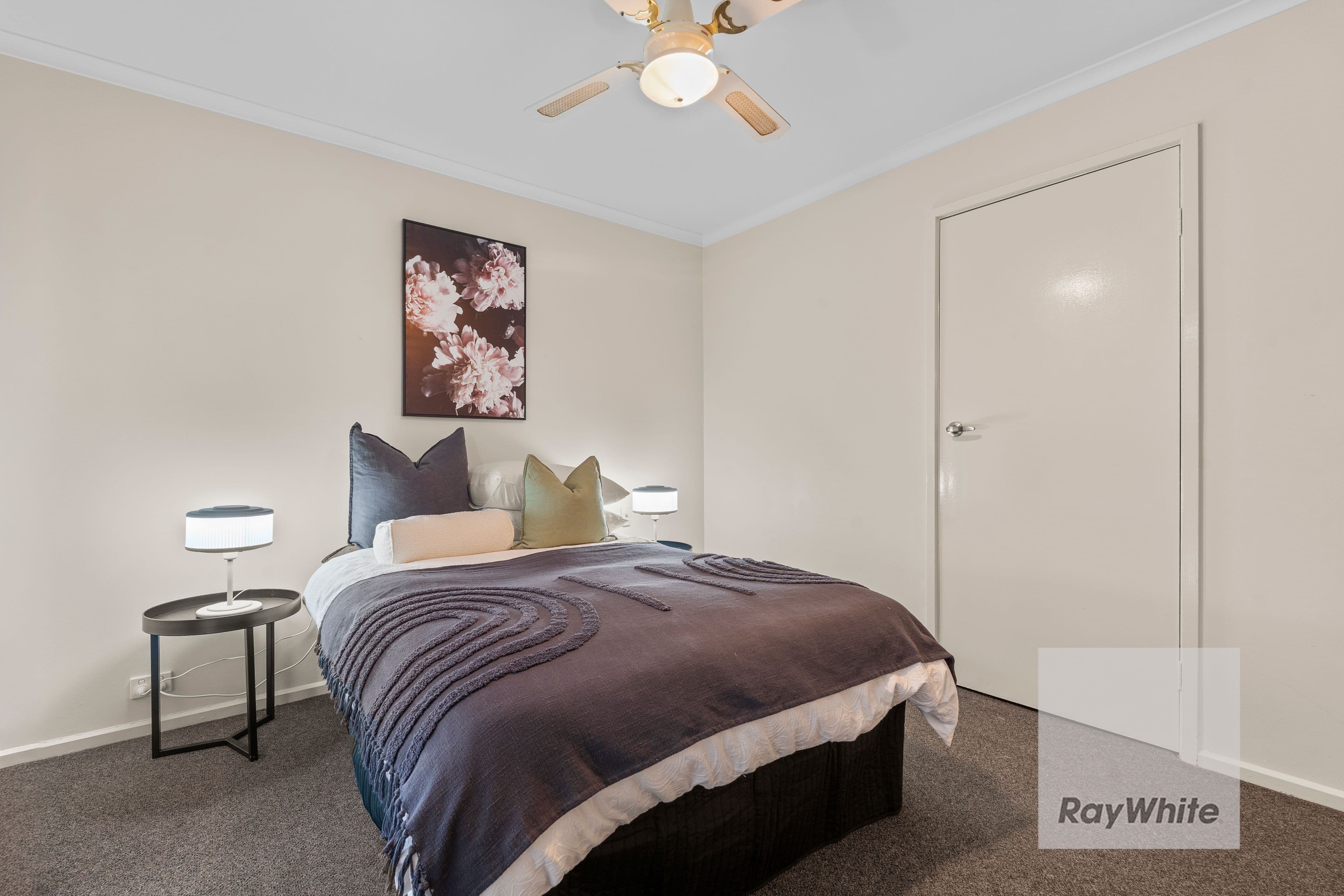 47 Rathcown Road , Reservoir VIC 3073, Reservoir - Thumbnail 6