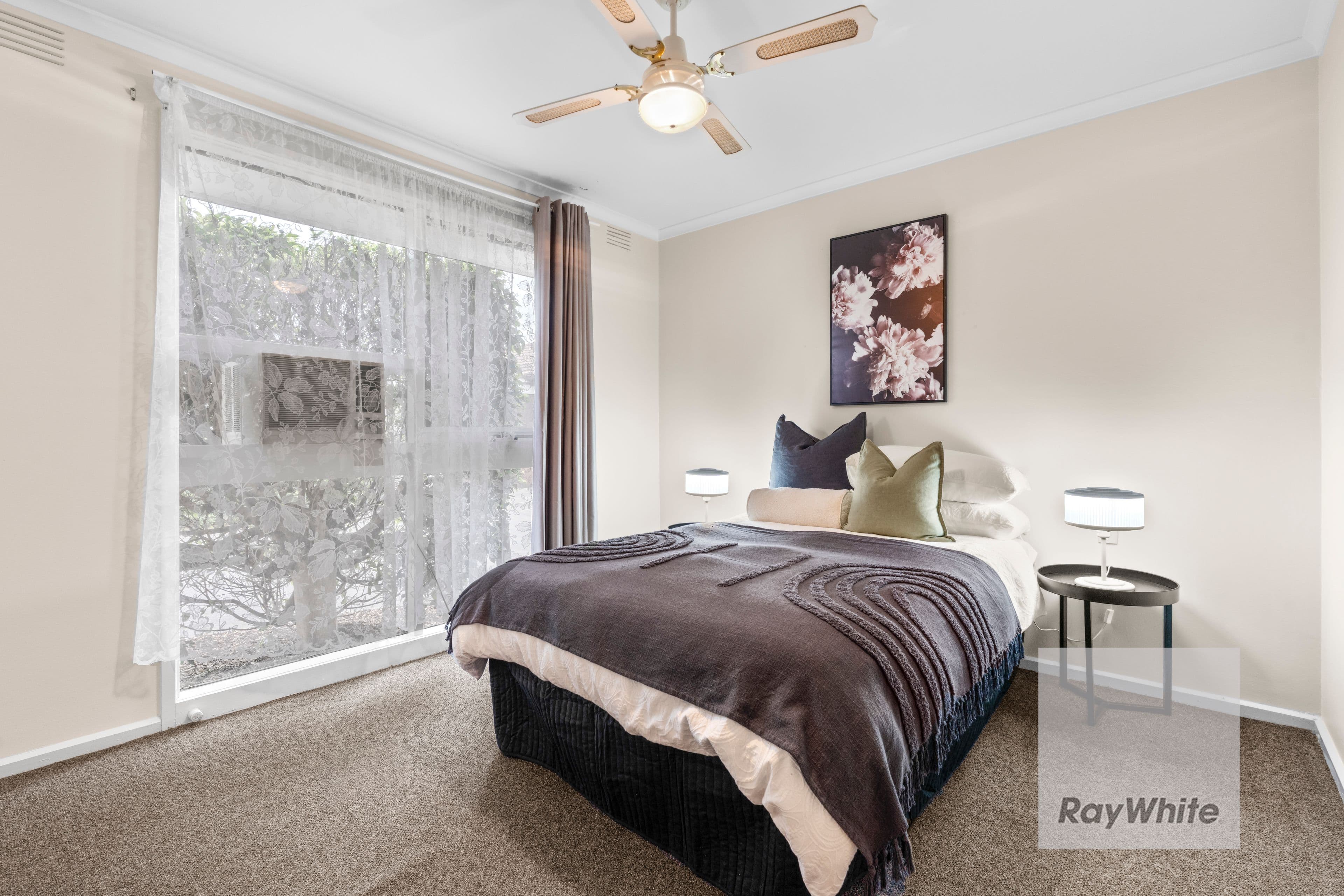 47 Rathcown Road , Reservoir VIC 3073, Reservoir - Thumbnail 7