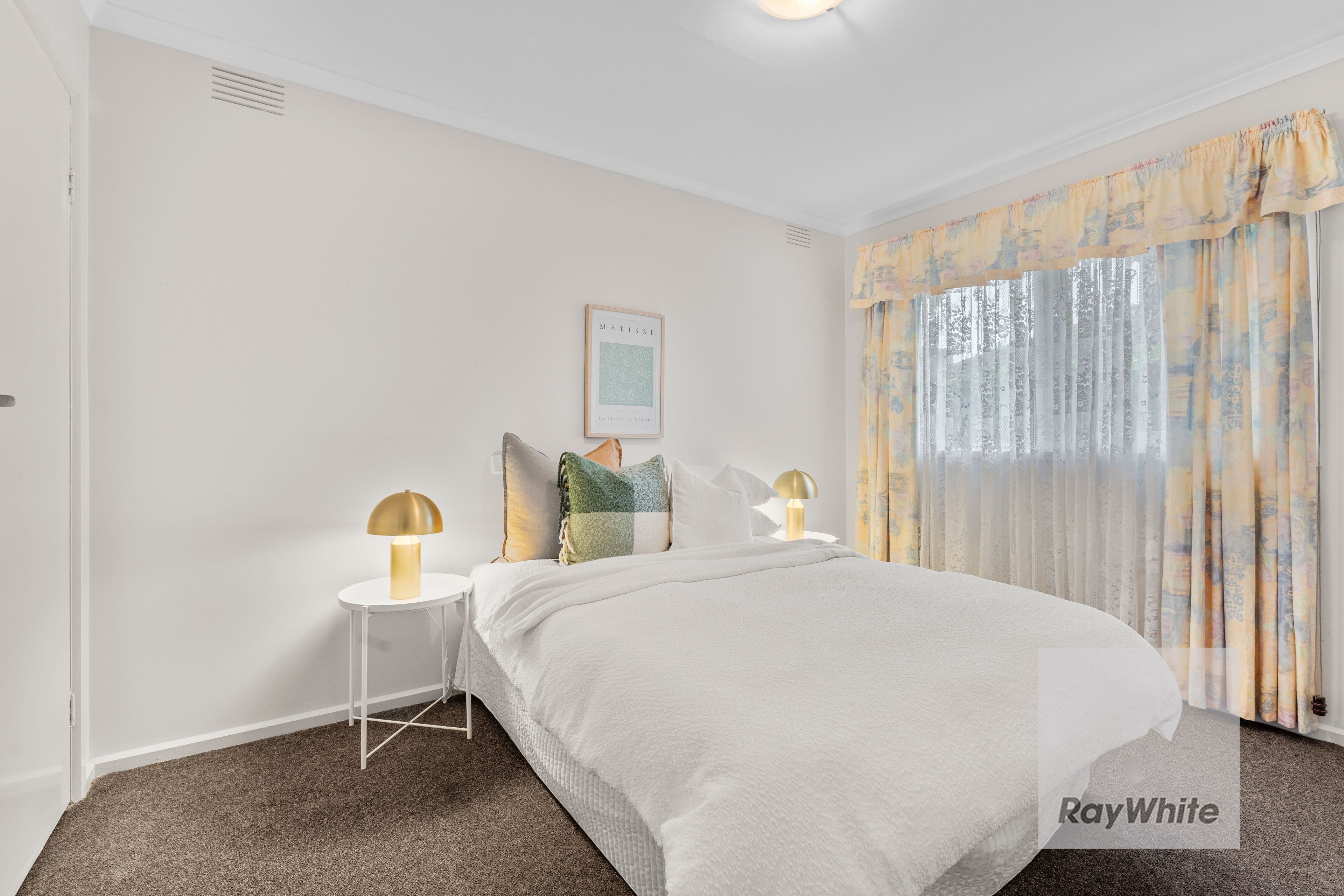 47 Rathcown Road , Reservoir VIC 3073, Reservoir - Thumbnail 8