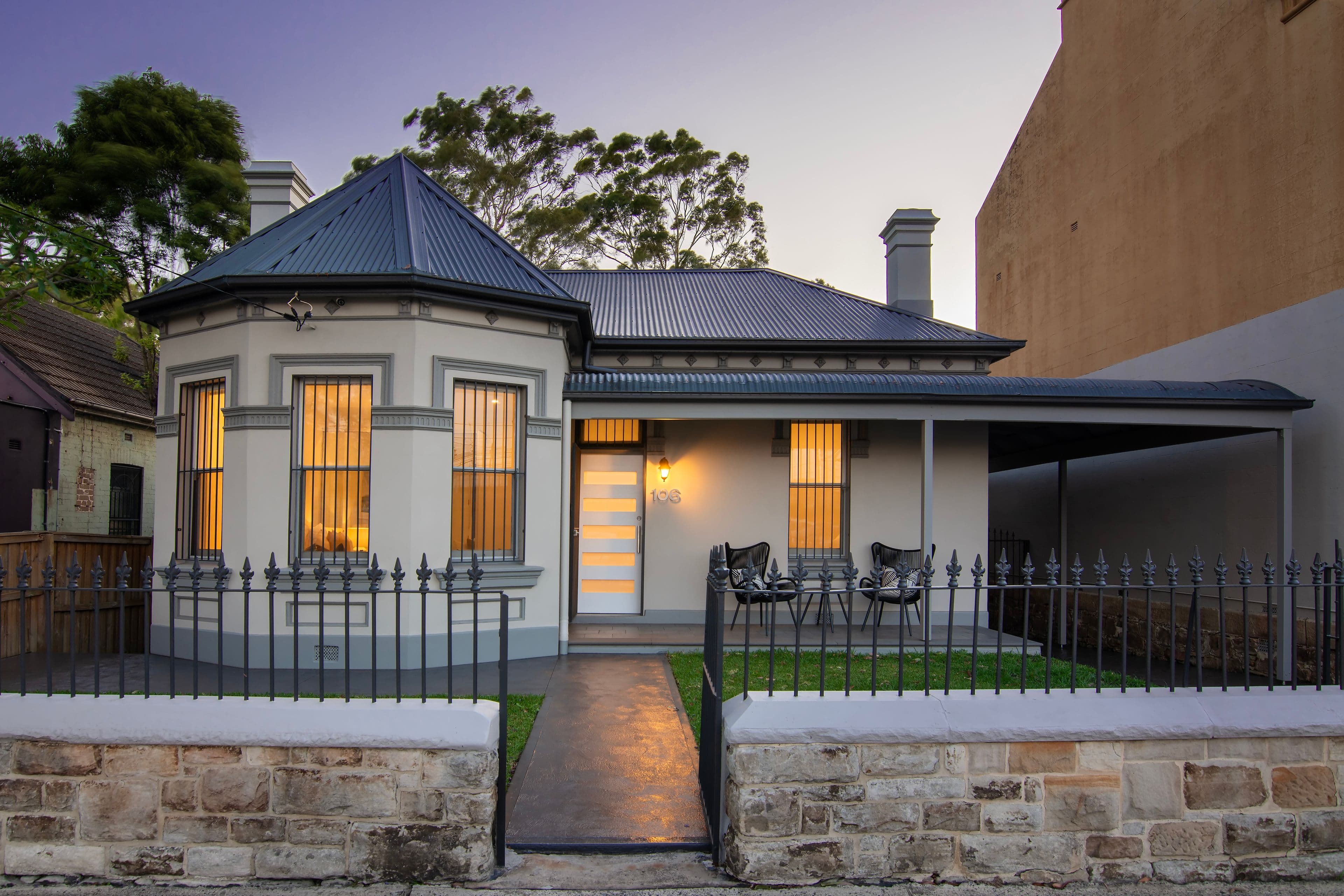 106 Railway Road , Sydenham NSW 2044, Sydenham - Image 1