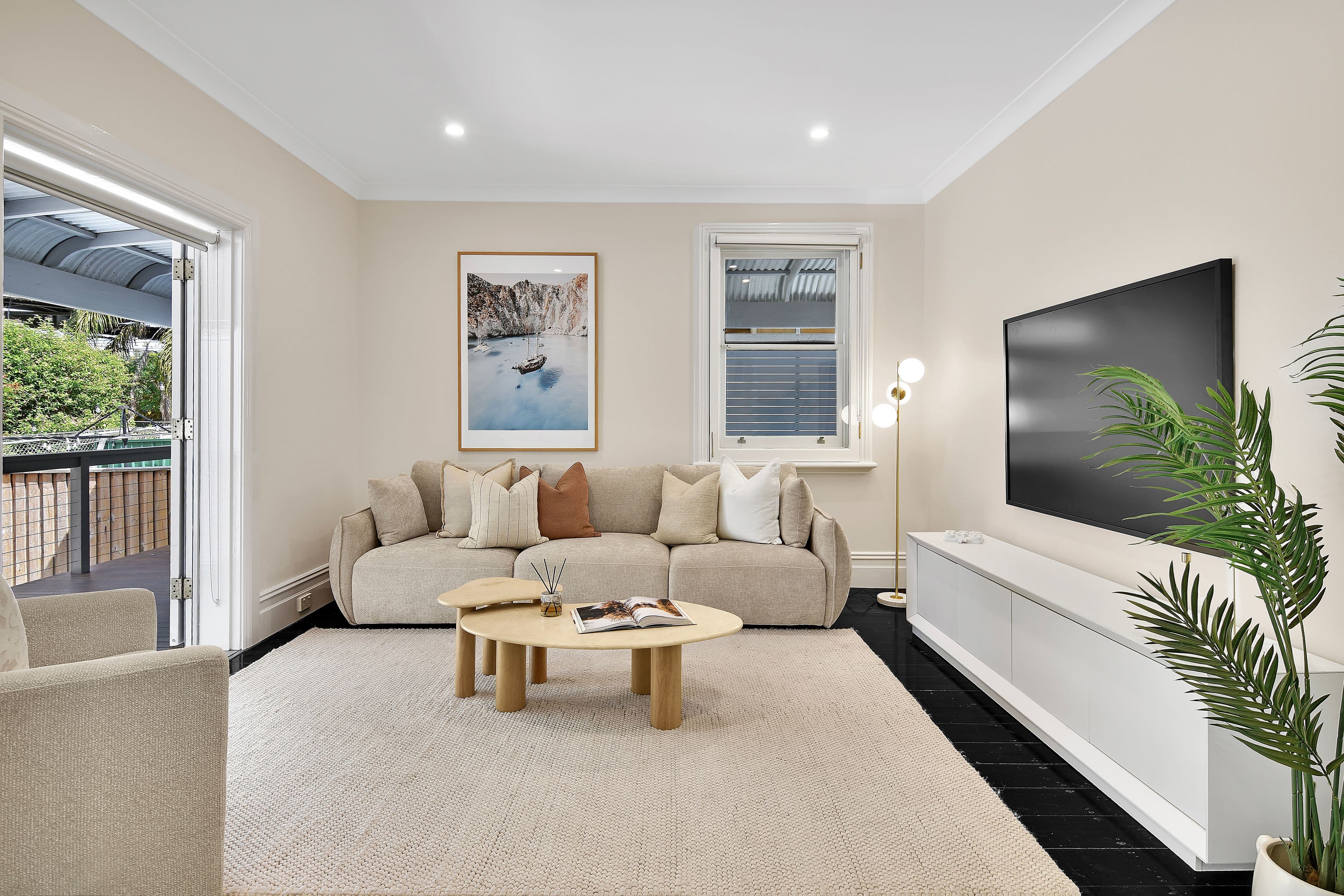 106 Railway Road , Sydenham NSW 2044, Sydenham - Thumbnail 2