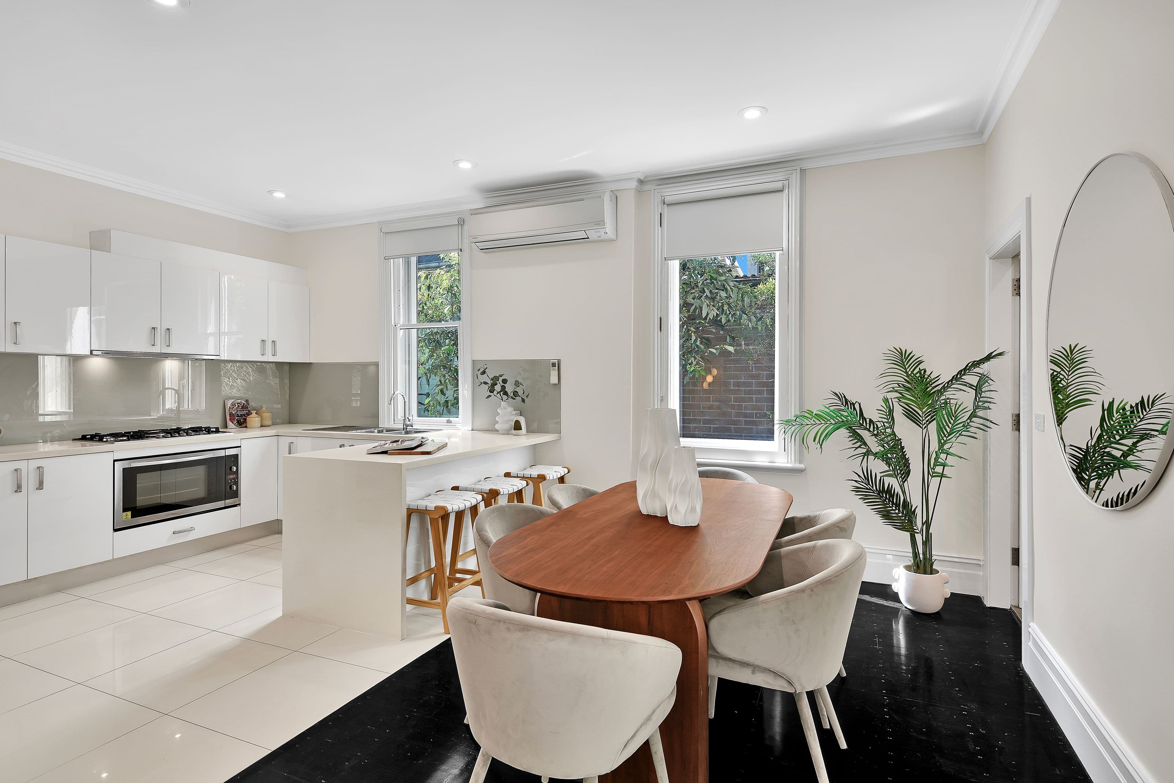 106 Railway Road , Sydenham NSW 2044, Sydenham - Thumbnail 3