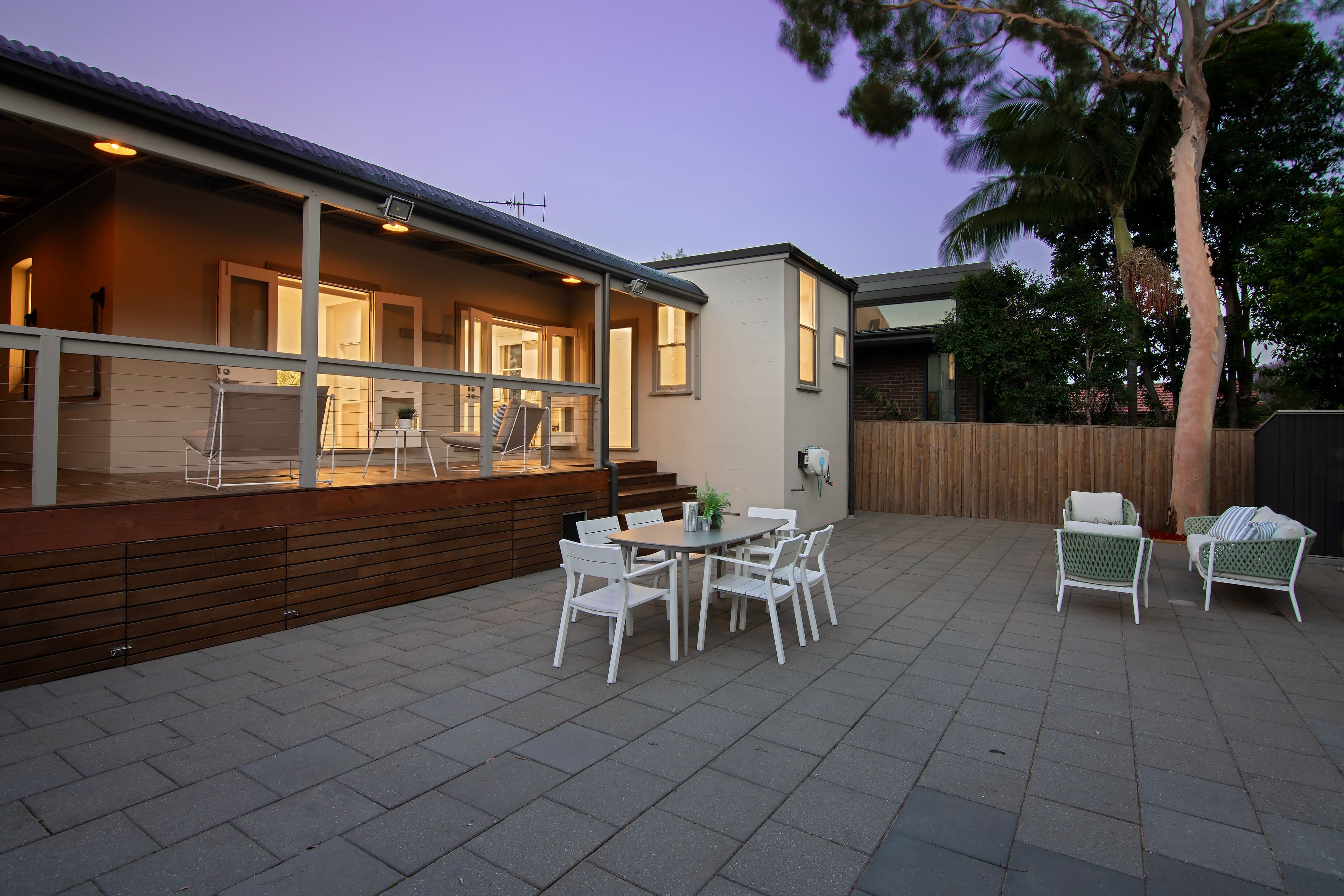 106 Railway Road , Sydenham NSW 2044, Sydenham - Thumbnail 4