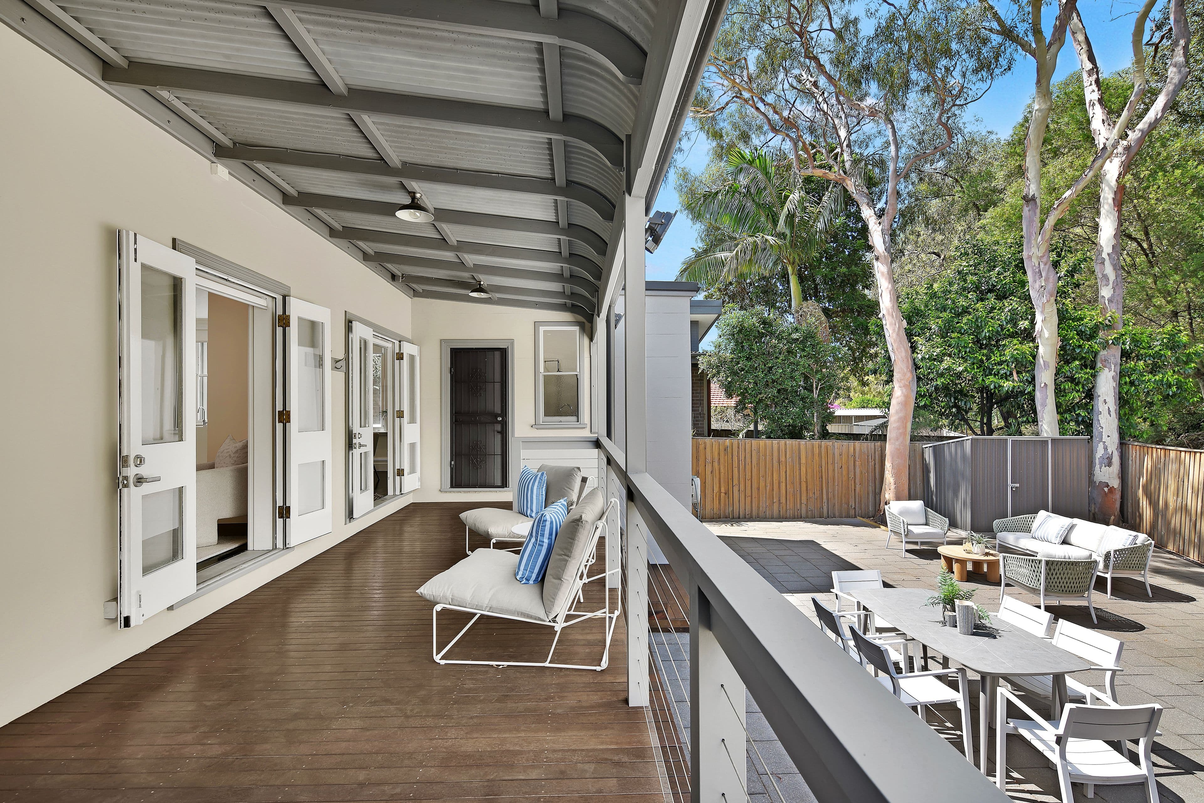 106 Railway Road , Sydenham NSW 2044, Sydenham - Thumbnail 5