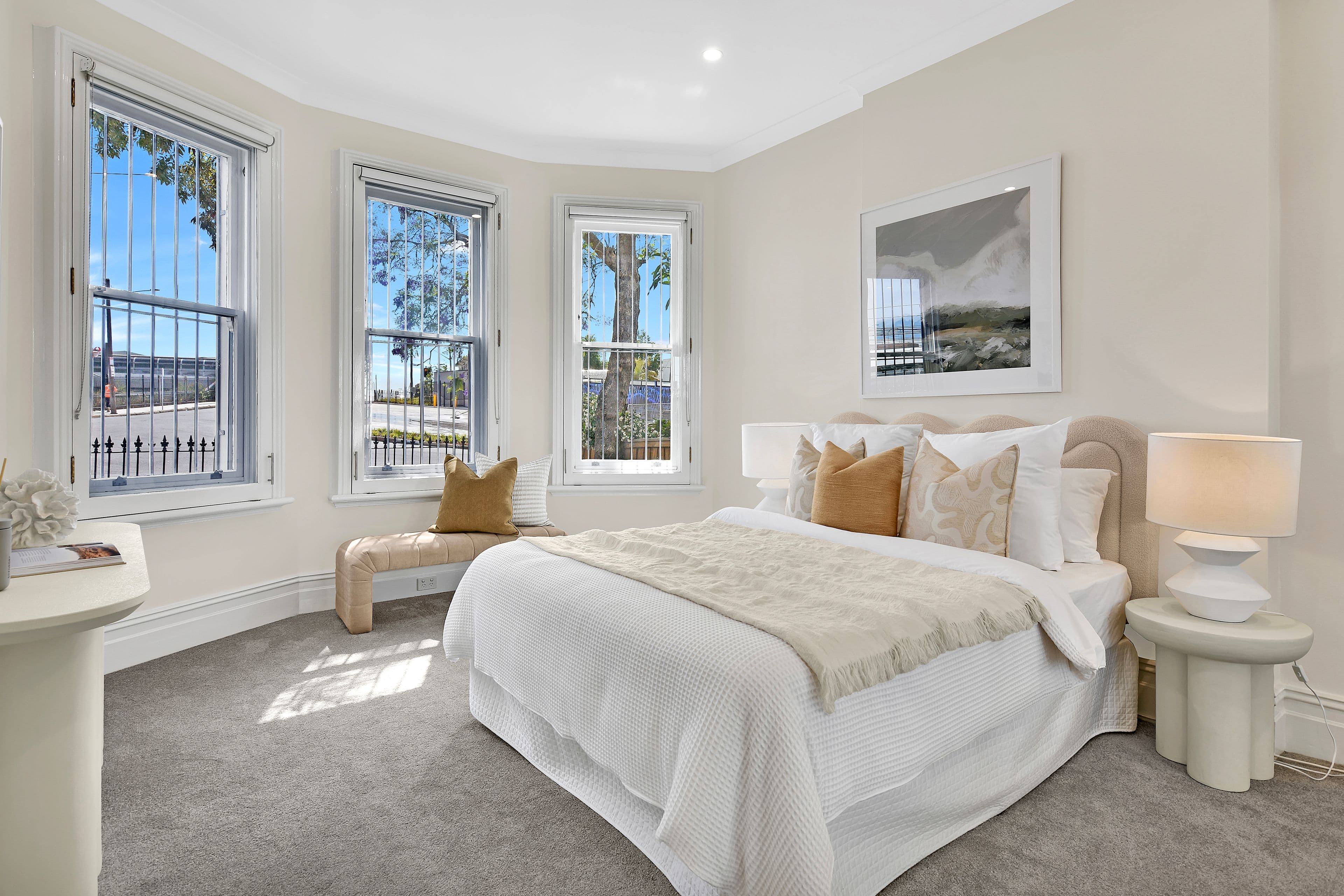 106 Railway Road , Sydenham NSW 2044, Sydenham - Thumbnail 6