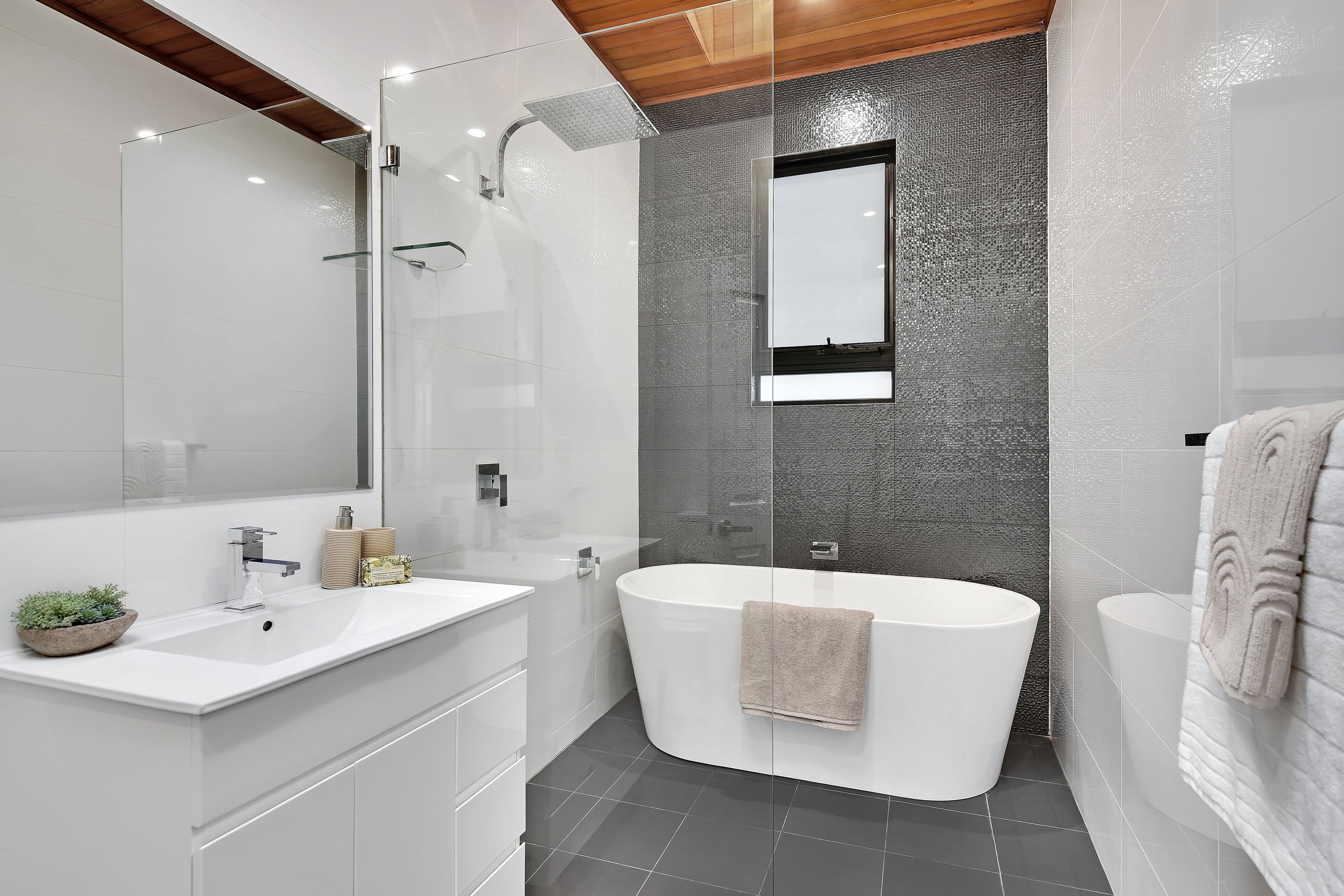 106 Railway Road , Sydenham NSW 2044, Sydenham - Thumbnail 8
