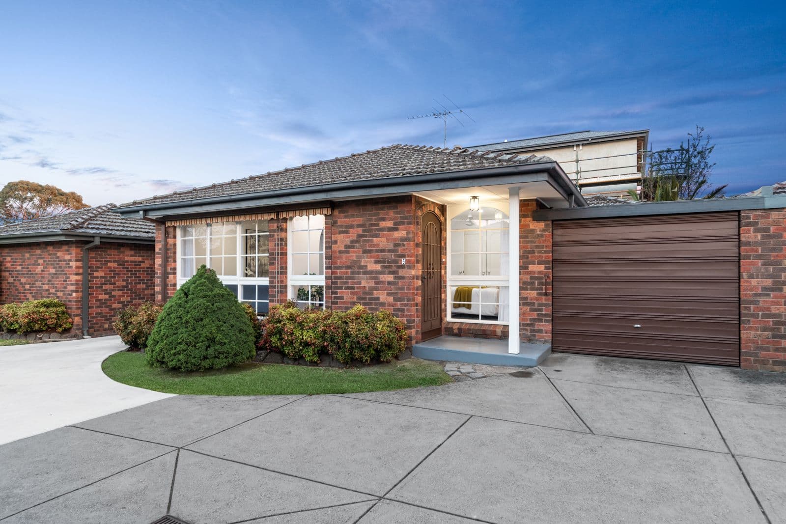 27-29 Langford Street , Surrey Hills VIC 3127, Surrey Hills - Image 1