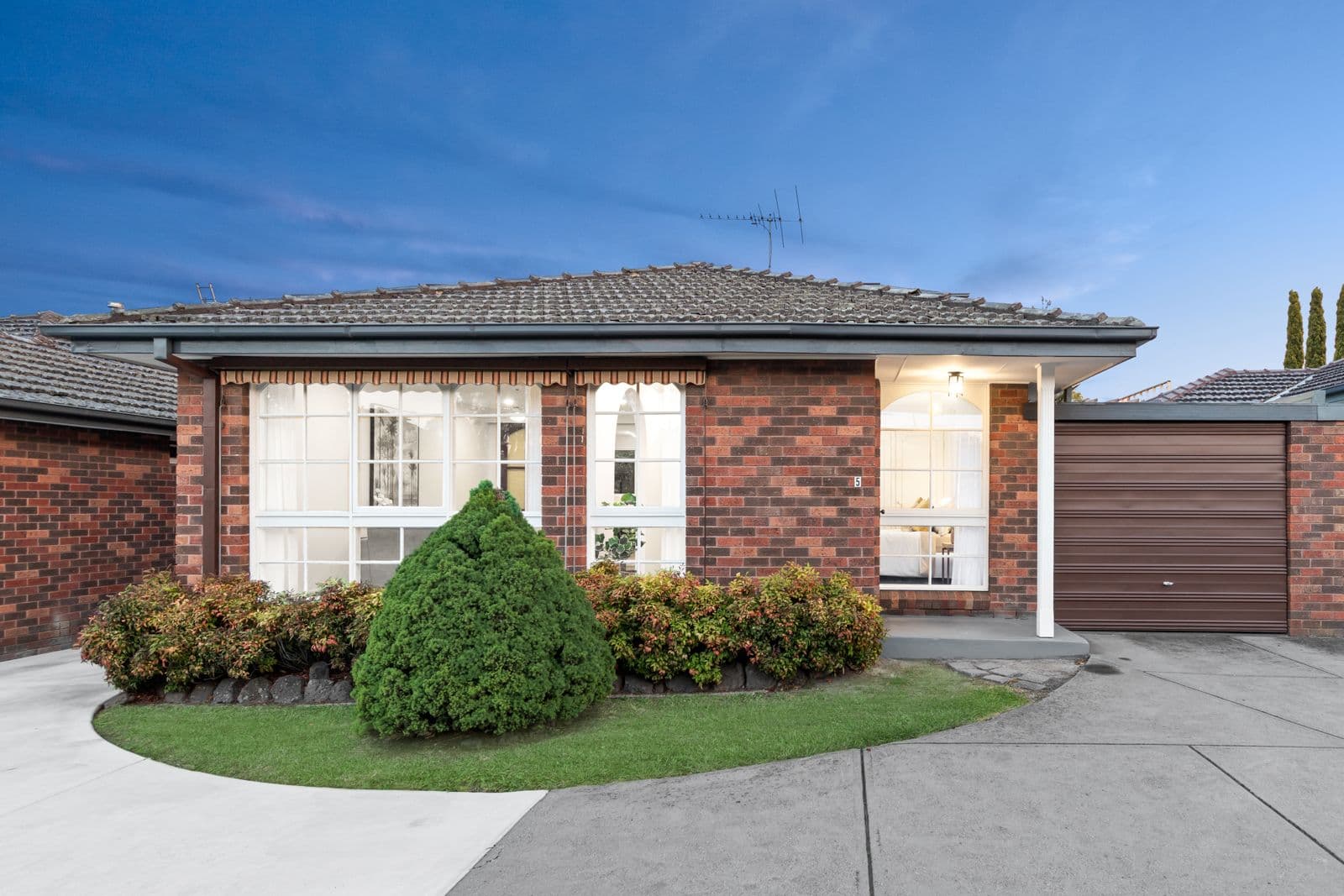 27-29 Langford Street , Surrey Hills VIC 3127, Surrey Hills - Thumbnail 2