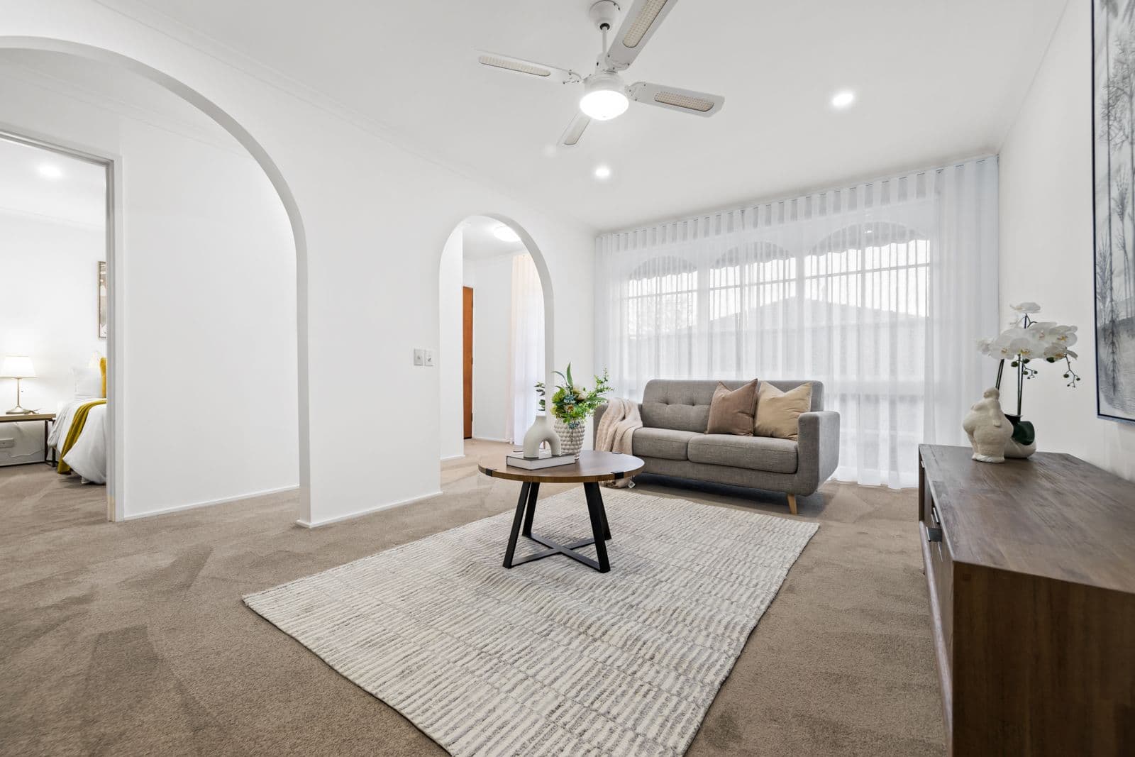 27-29 Langford Street , Surrey Hills VIC 3127, Surrey Hills - Thumbnail 3