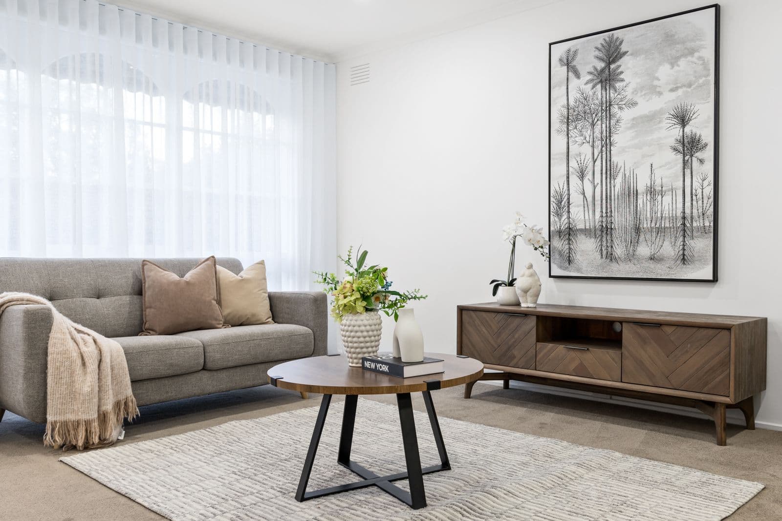 27-29 Langford Street , Surrey Hills VIC 3127, Surrey Hills - Thumbnail 4