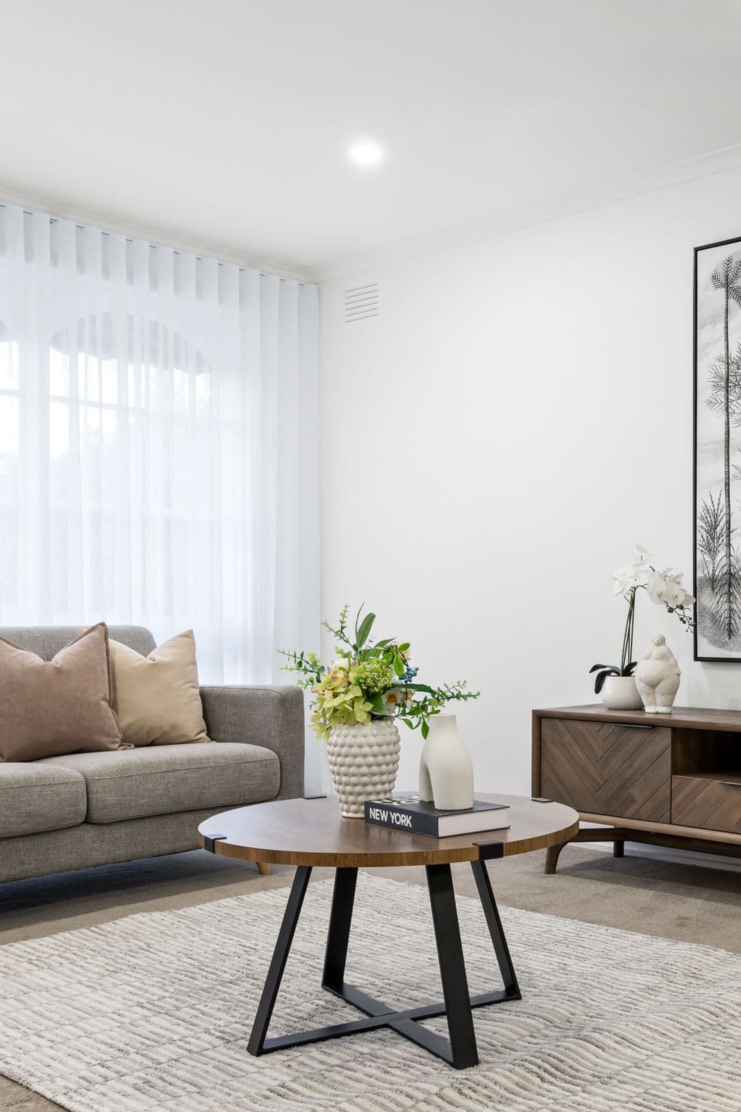 27-29 Langford Street , Surrey Hills VIC 3127, Surrey Hills - Thumbnail 5