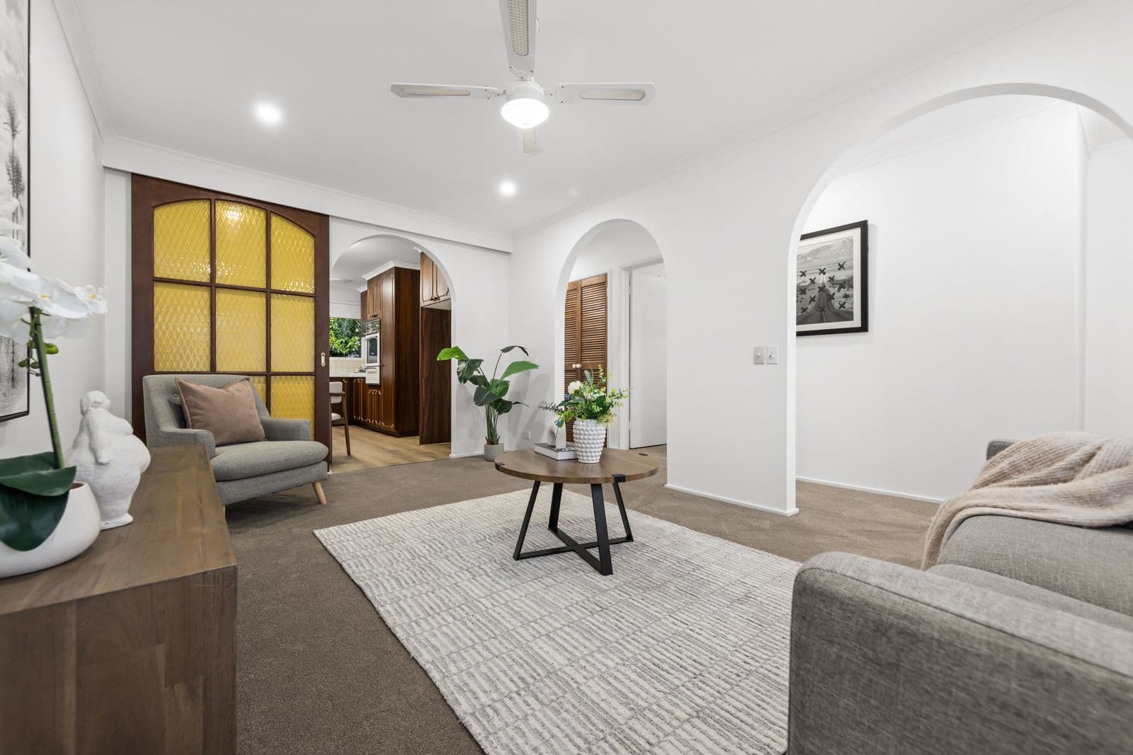 27-29 Langford Street , Surrey Hills VIC 3127, Surrey Hills - Thumbnail 6