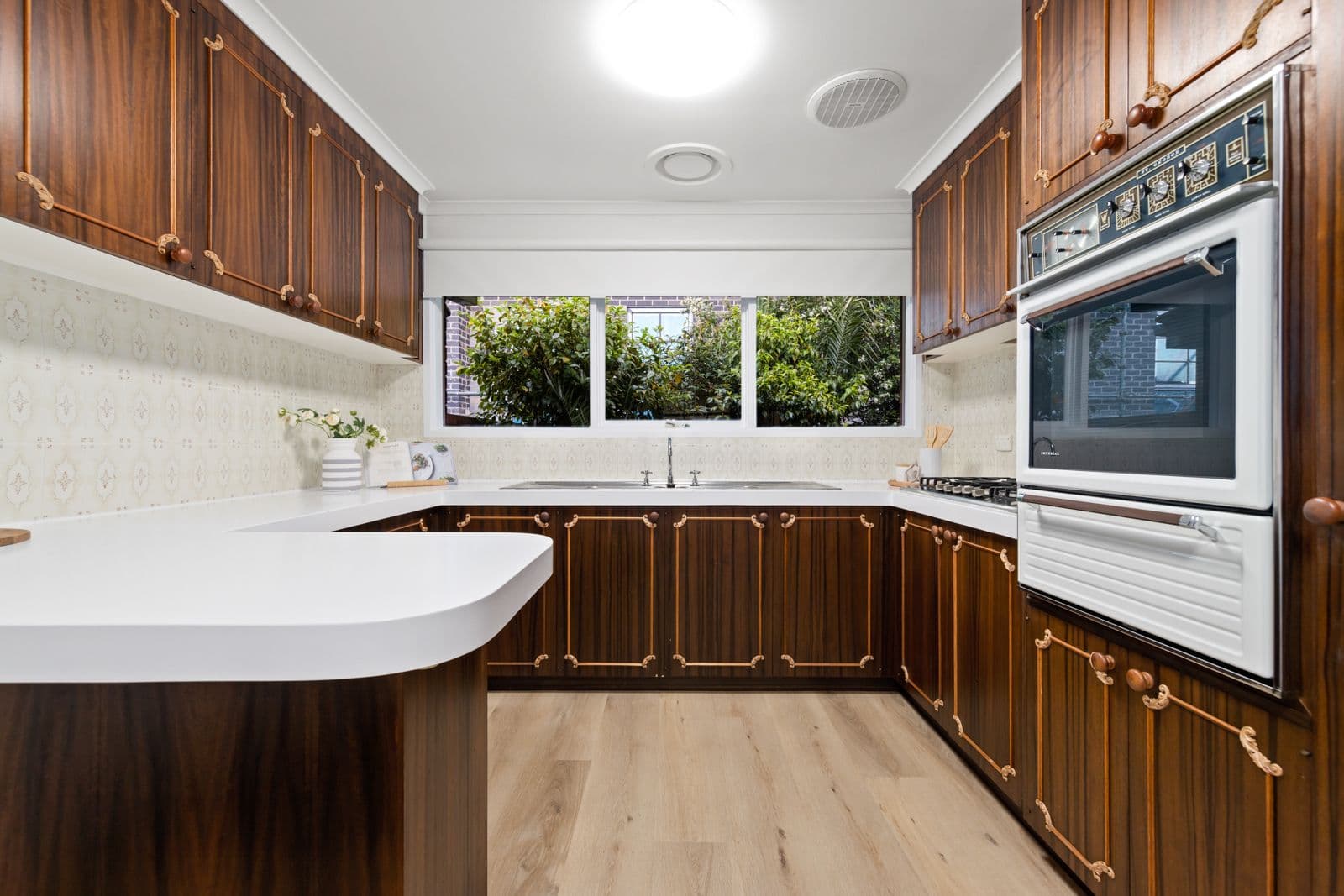 27-29 Langford Street , Surrey Hills VIC 3127, Surrey Hills - Thumbnail 7