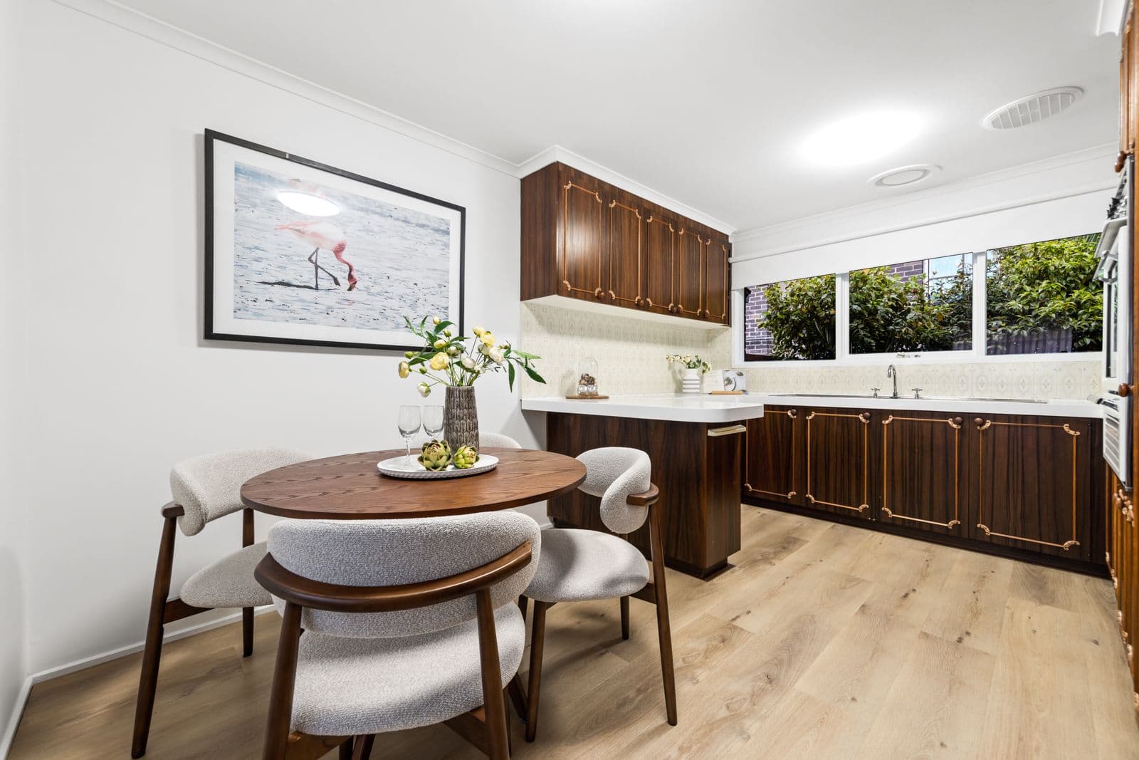 27-29 Langford Street , Surrey Hills VIC 3127, Surrey Hills - Thumbnail 8