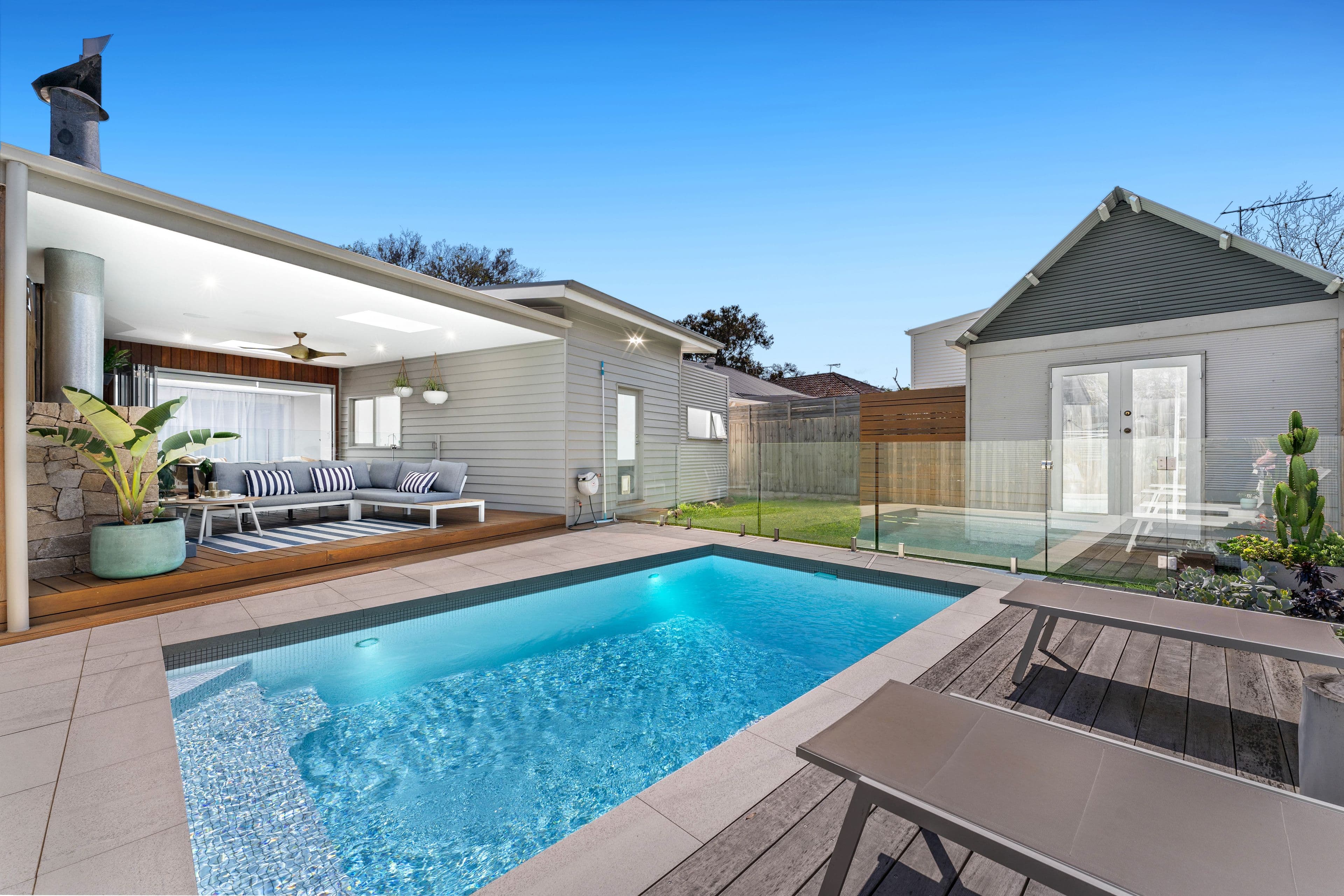 93 Whatley Street , Carrum VIC 3197, Carrum - Image 1
