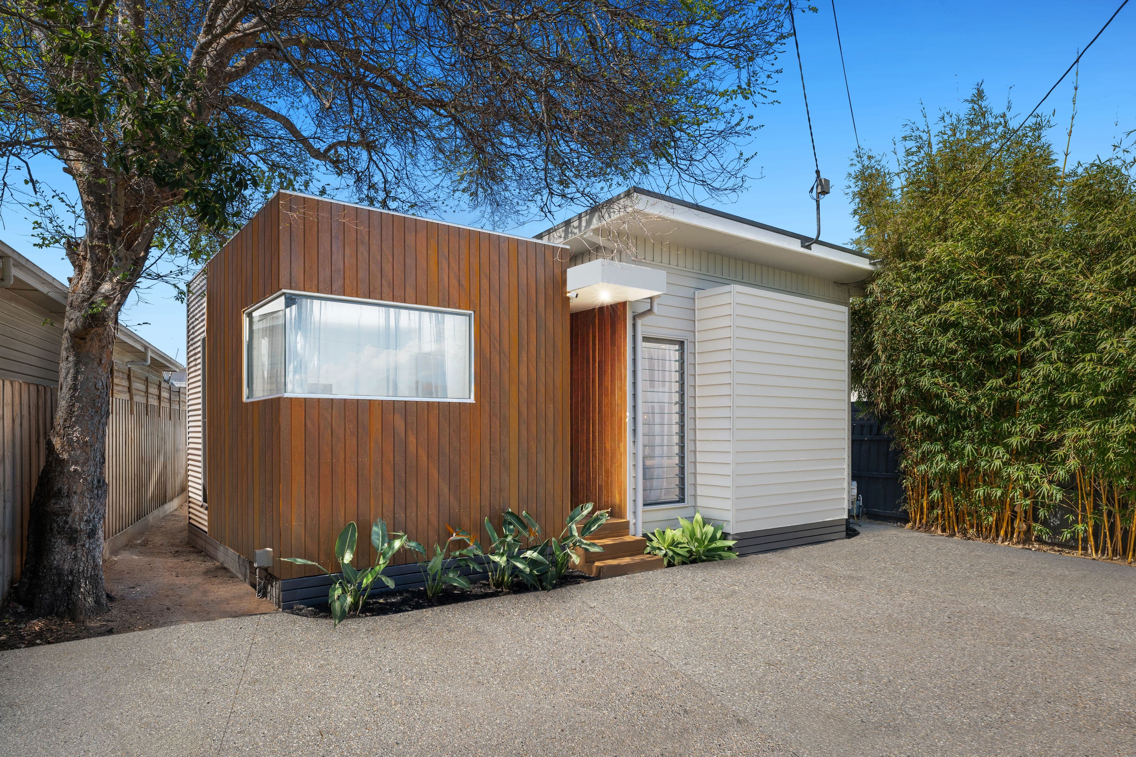 93 Whatley Street , Carrum VIC 3197, Carrum - Thumbnail 2