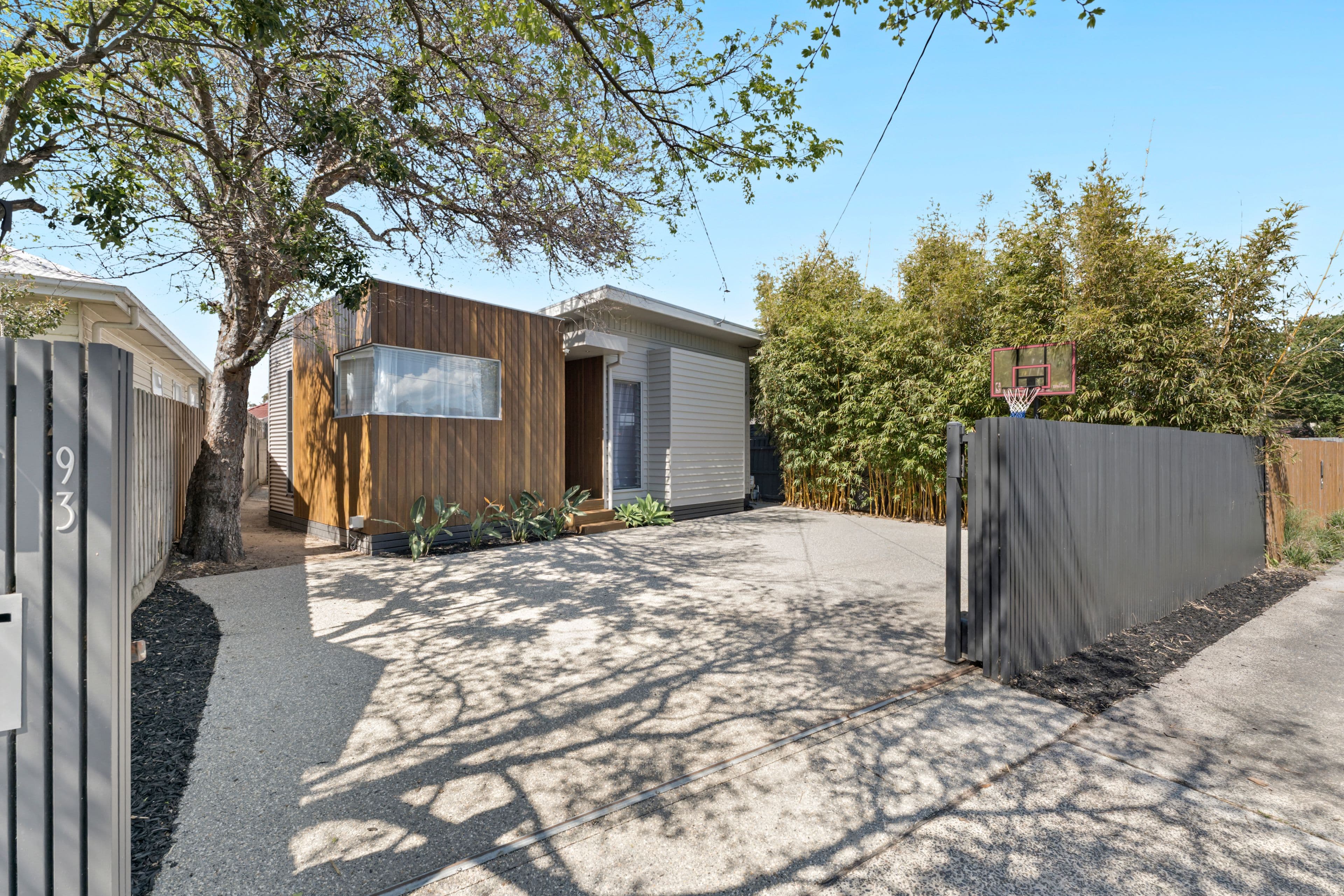 93 Whatley Street , Carrum VIC 3197, Carrum - Thumbnail 3