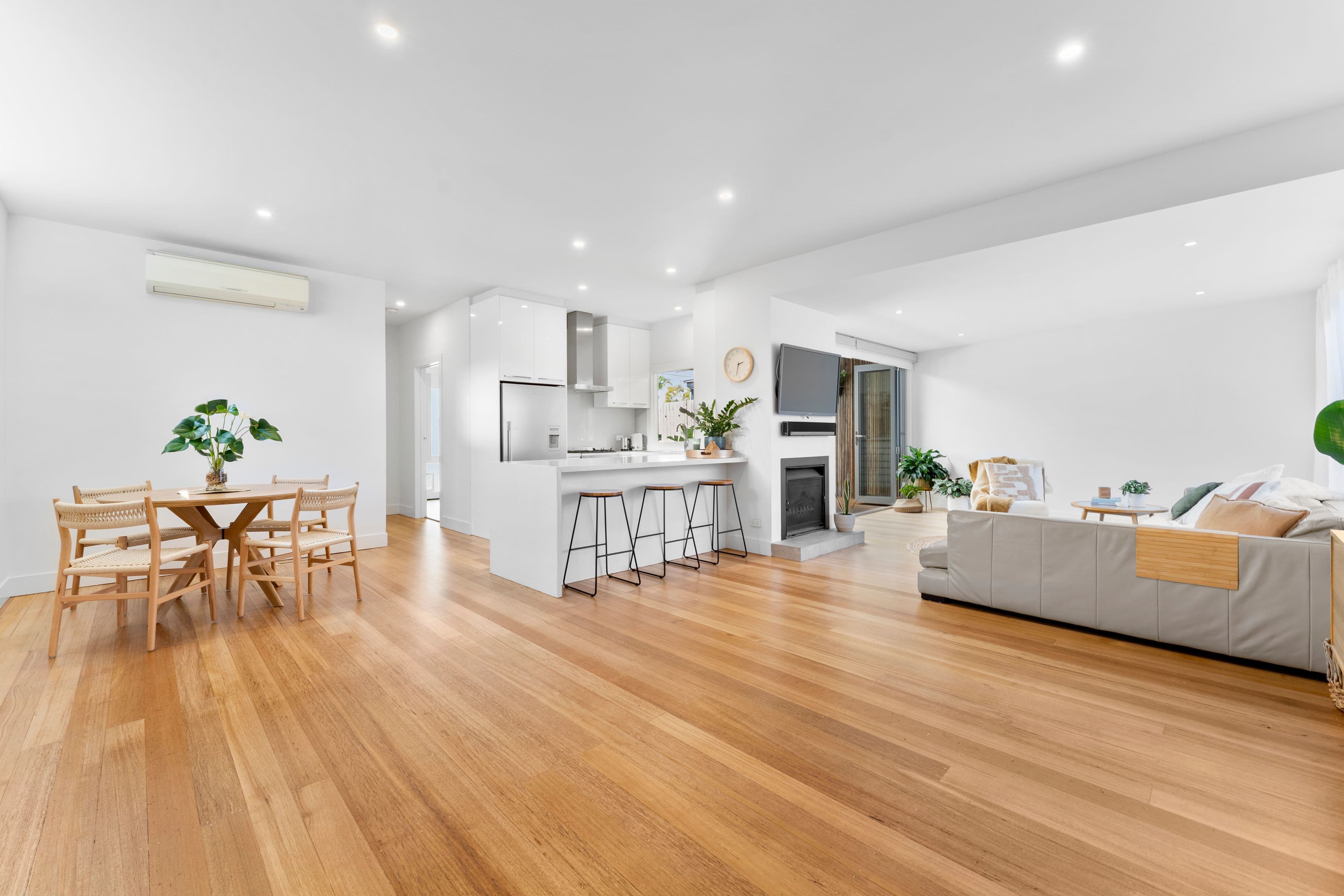 93 Whatley Street , Carrum VIC 3197, Carrum - Thumbnail 4