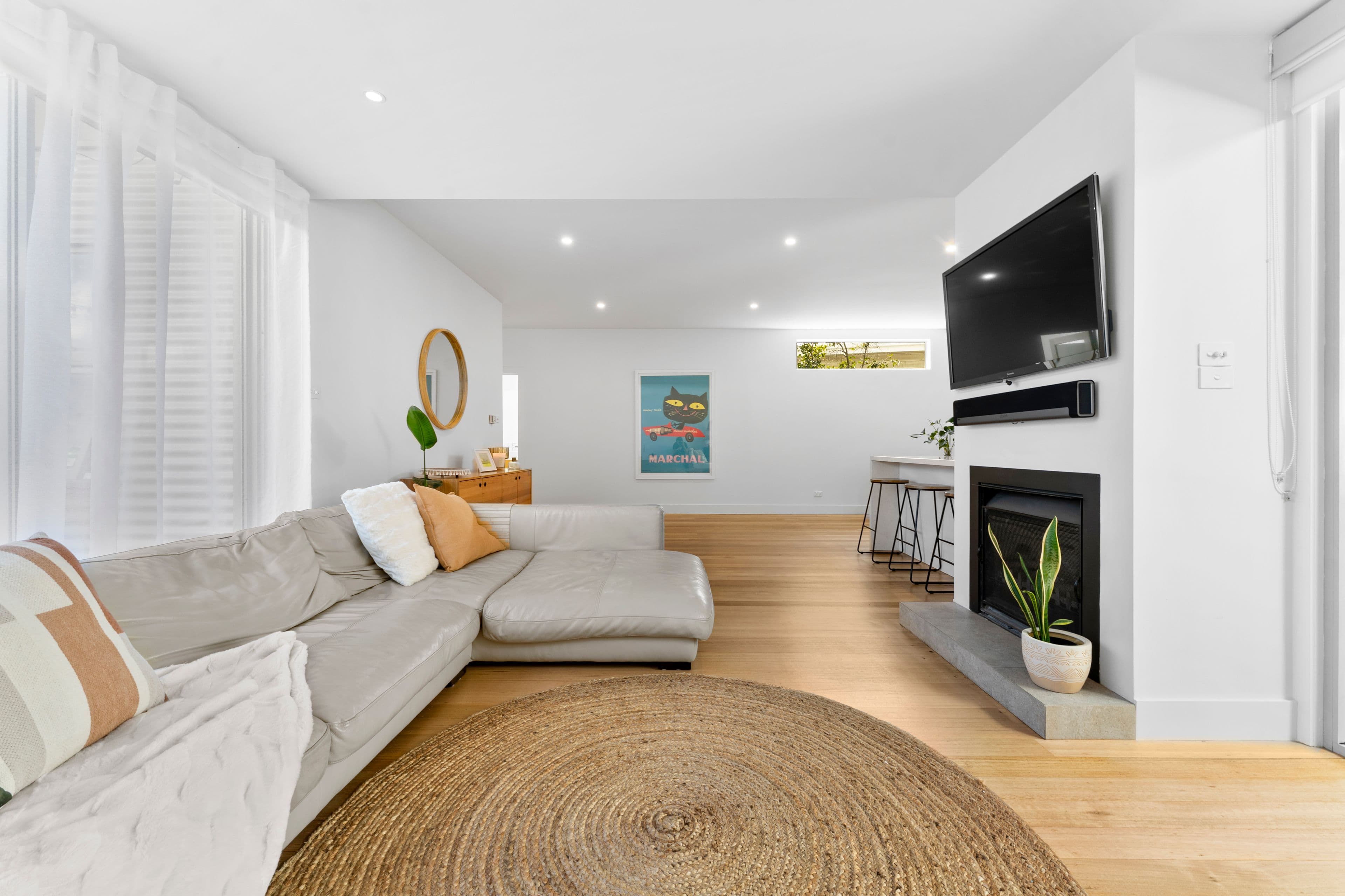 93 Whatley Street , Carrum VIC 3197, Carrum - Thumbnail 7