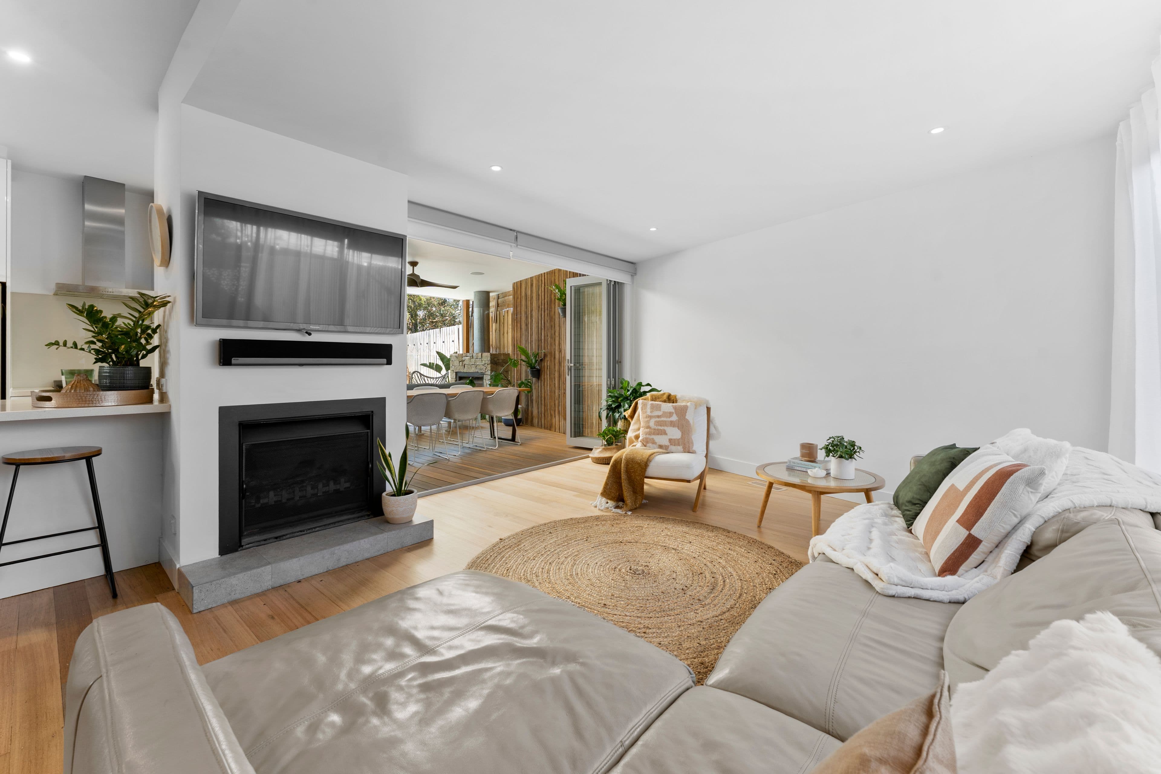 93 Whatley Street , Carrum VIC 3197, Carrum - Thumbnail 8