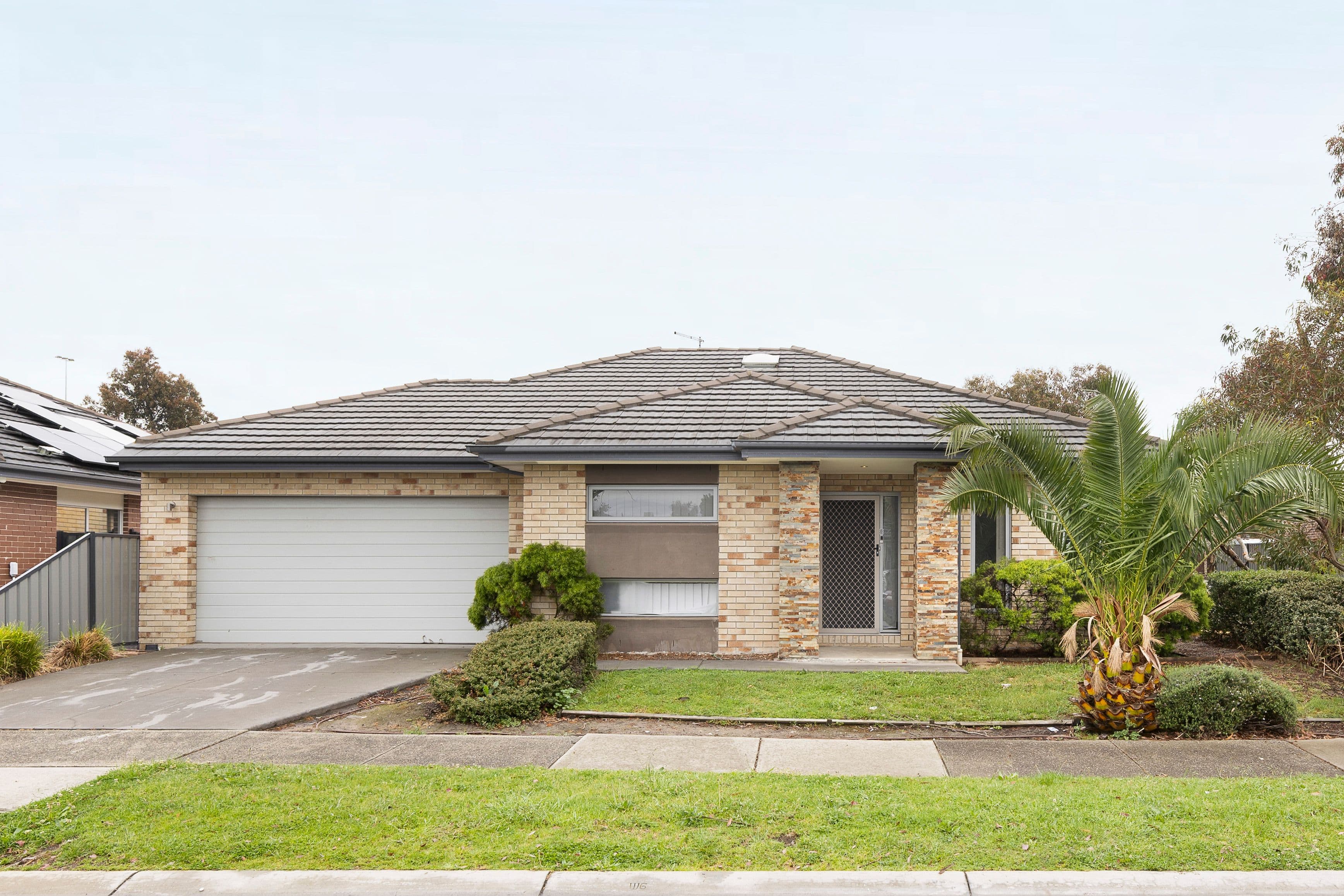 11 Katsura Retreat , Roxburgh Park VIC 3064, Roxburgh Park - Image 1