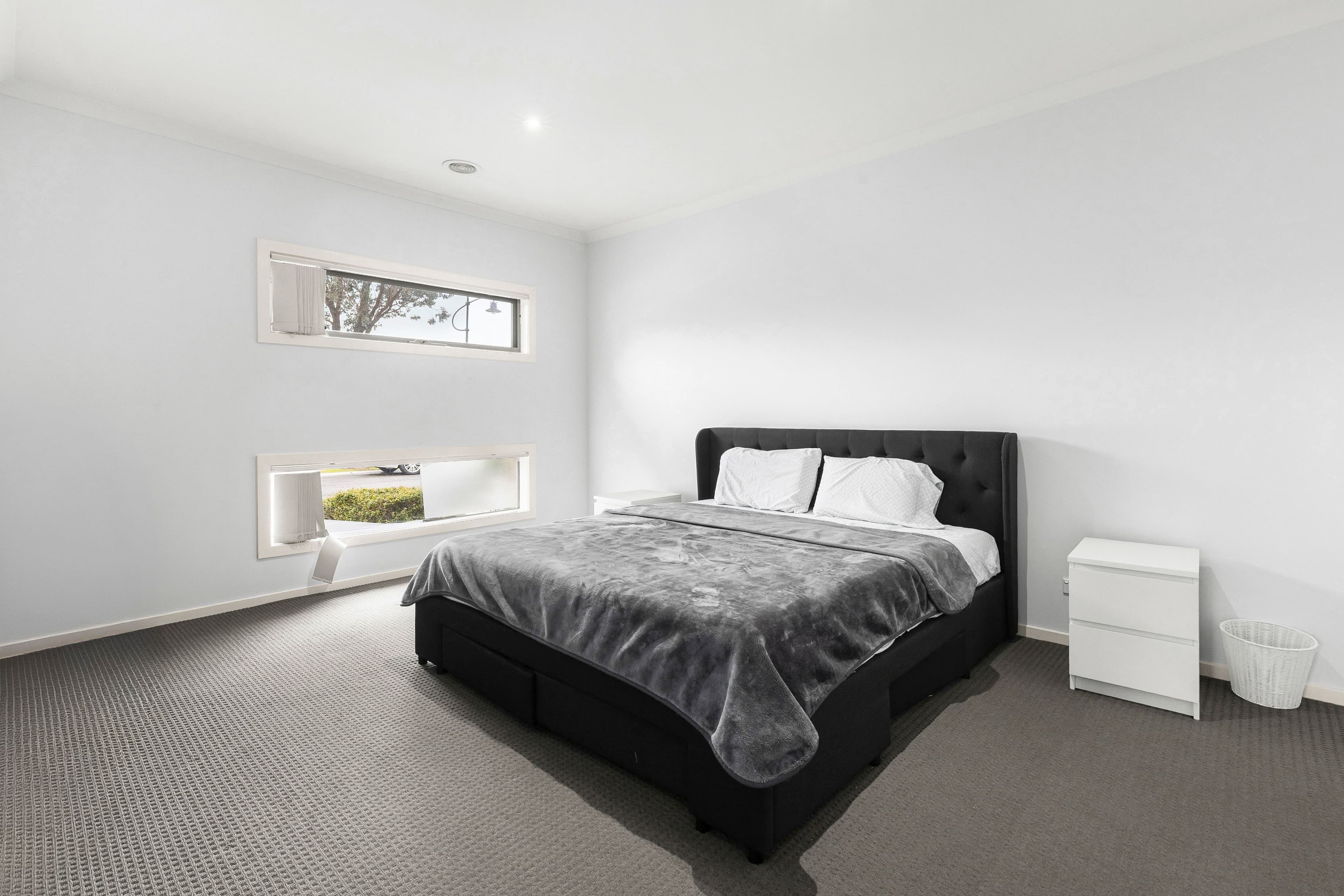 11 Katsura Retreat , Roxburgh Park VIC 3064, Roxburgh Park - Thumbnail 2