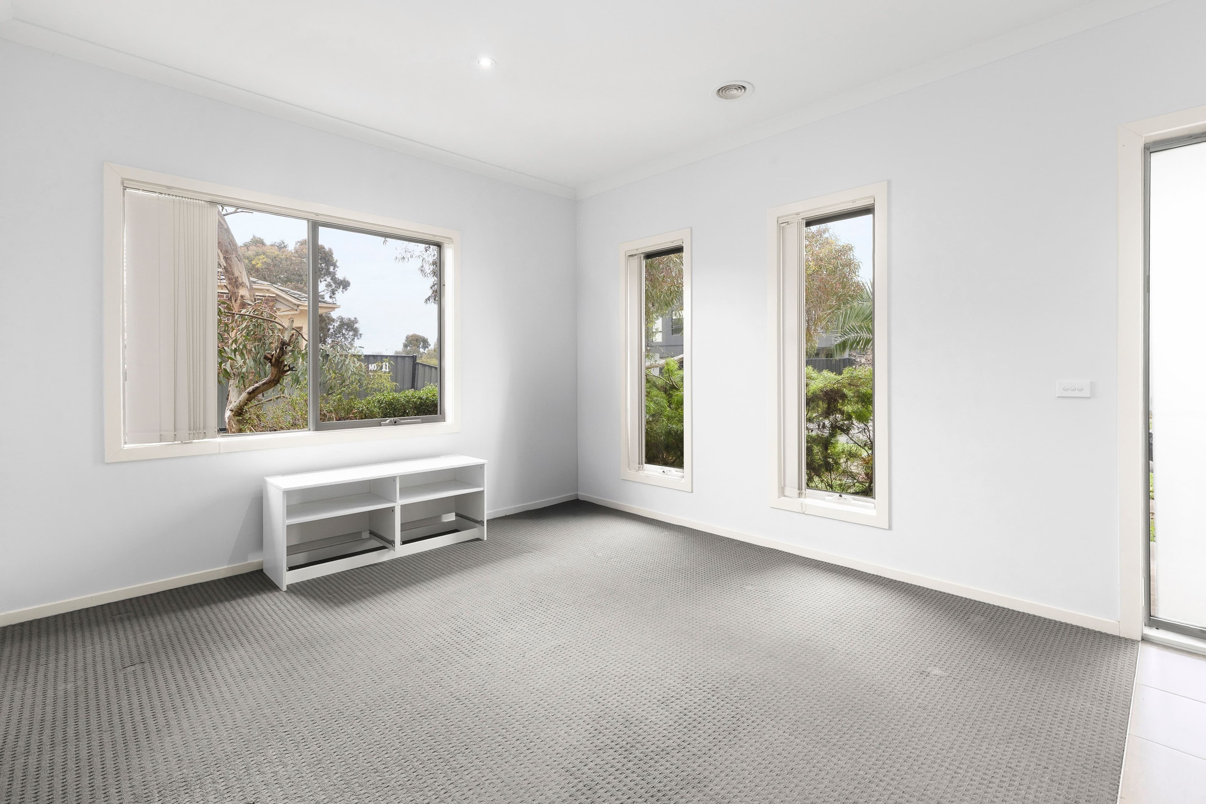 11 Katsura Retreat , Roxburgh Park VIC 3064, Roxburgh Park - Thumbnail 3