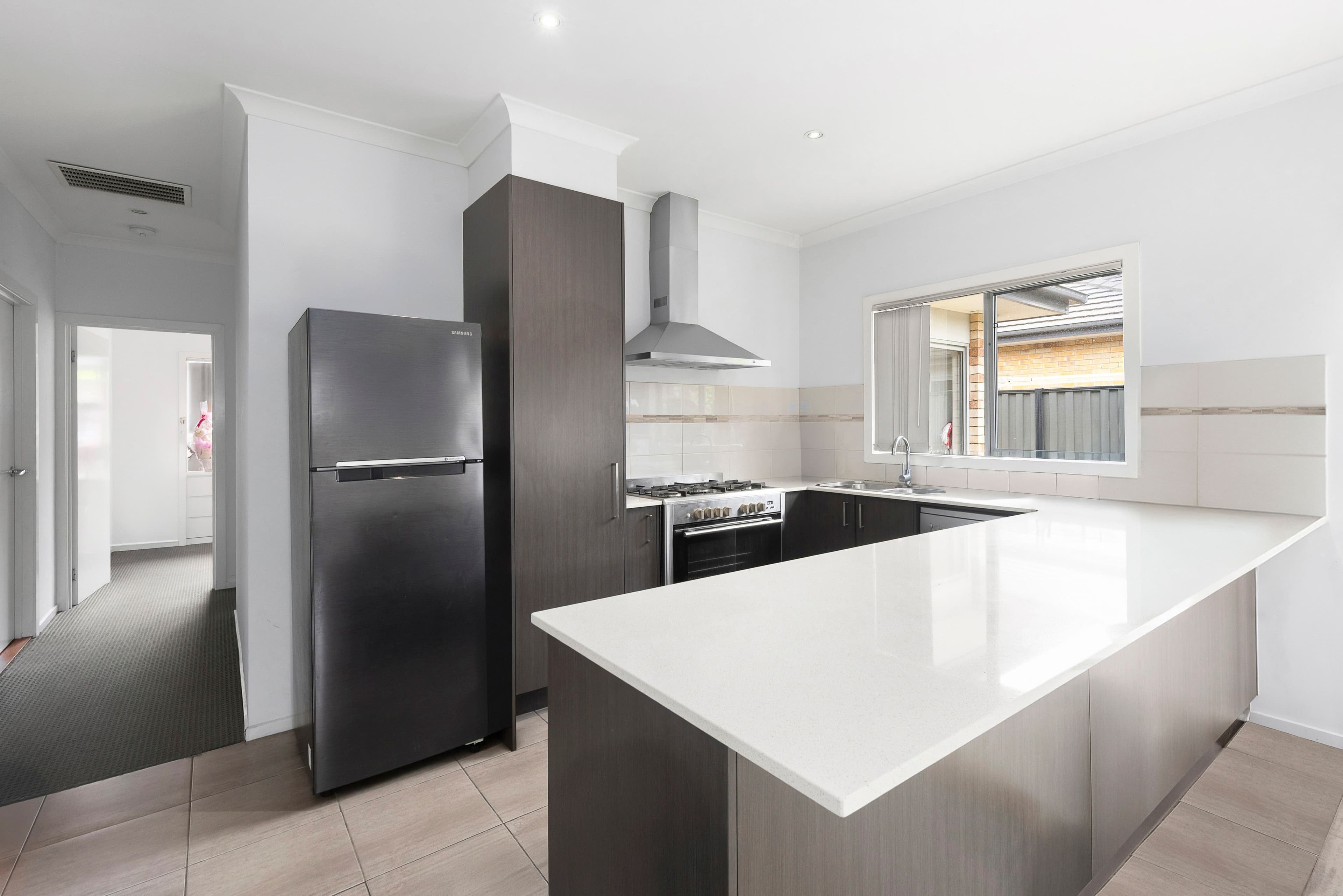 11 Katsura Retreat , Roxburgh Park VIC 3064, Roxburgh Park - Thumbnail 4