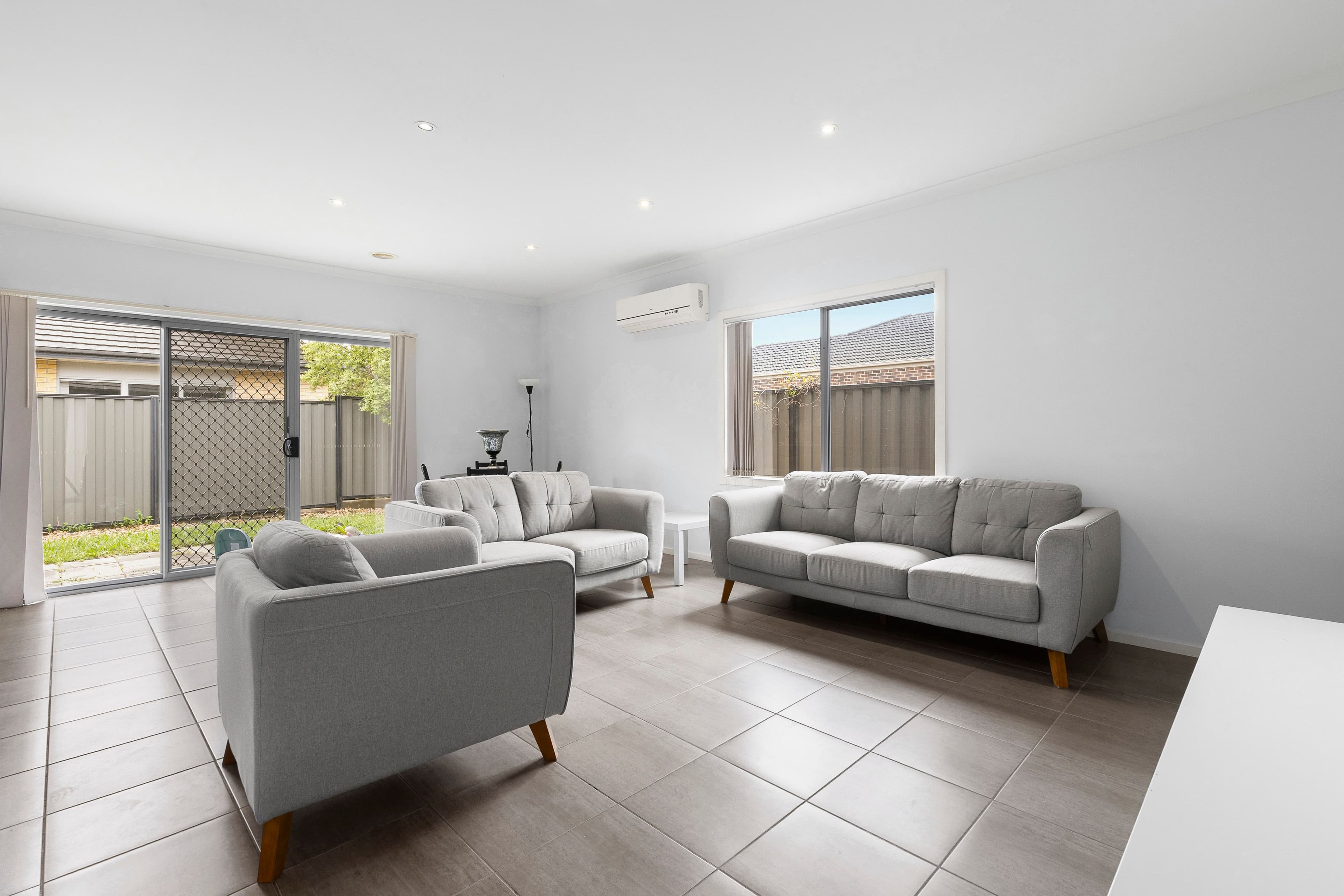 11 Katsura Retreat , Roxburgh Park VIC 3064, Roxburgh Park - Thumbnail 5