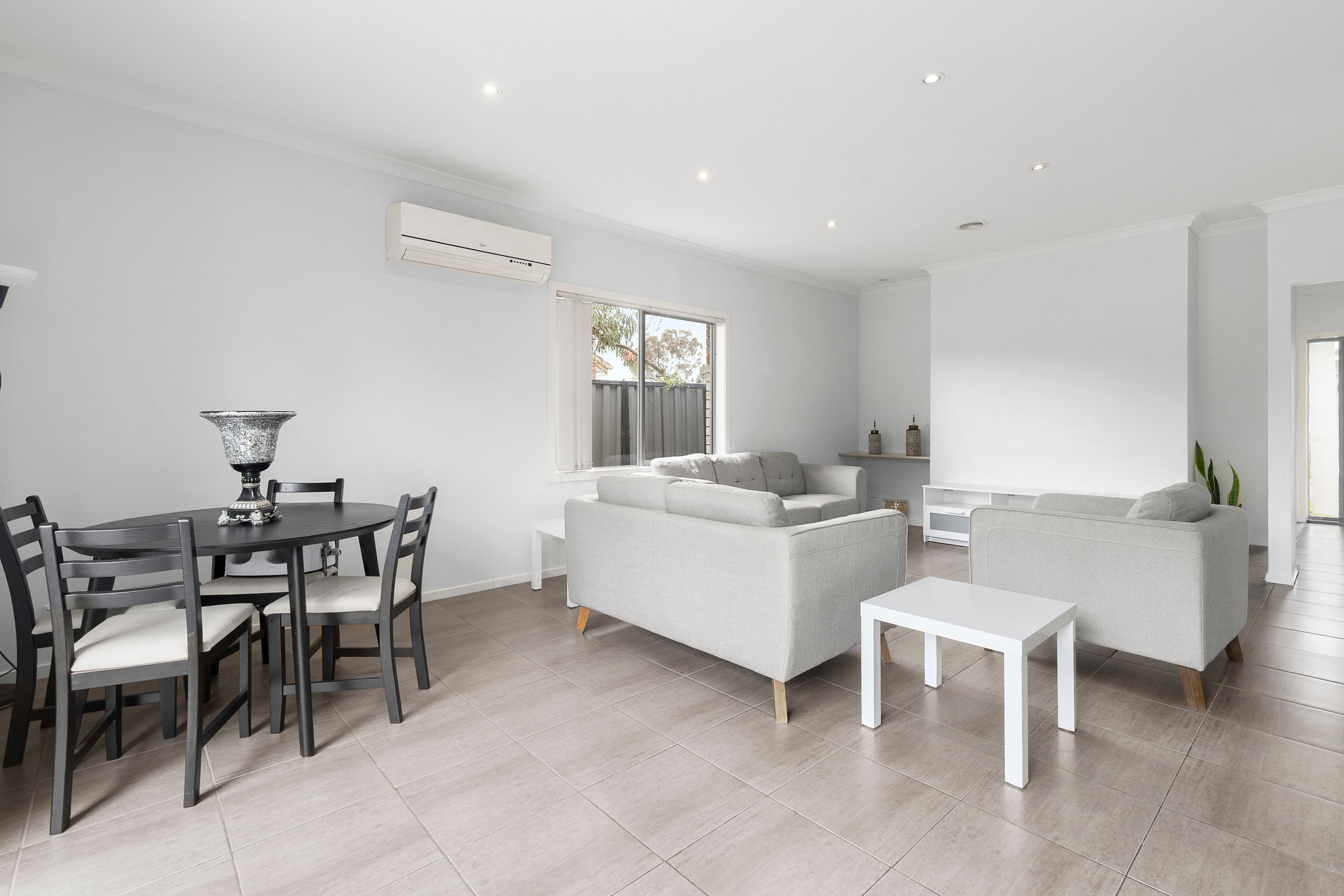 11 Katsura Retreat , Roxburgh Park VIC 3064, Roxburgh Park - Thumbnail 6