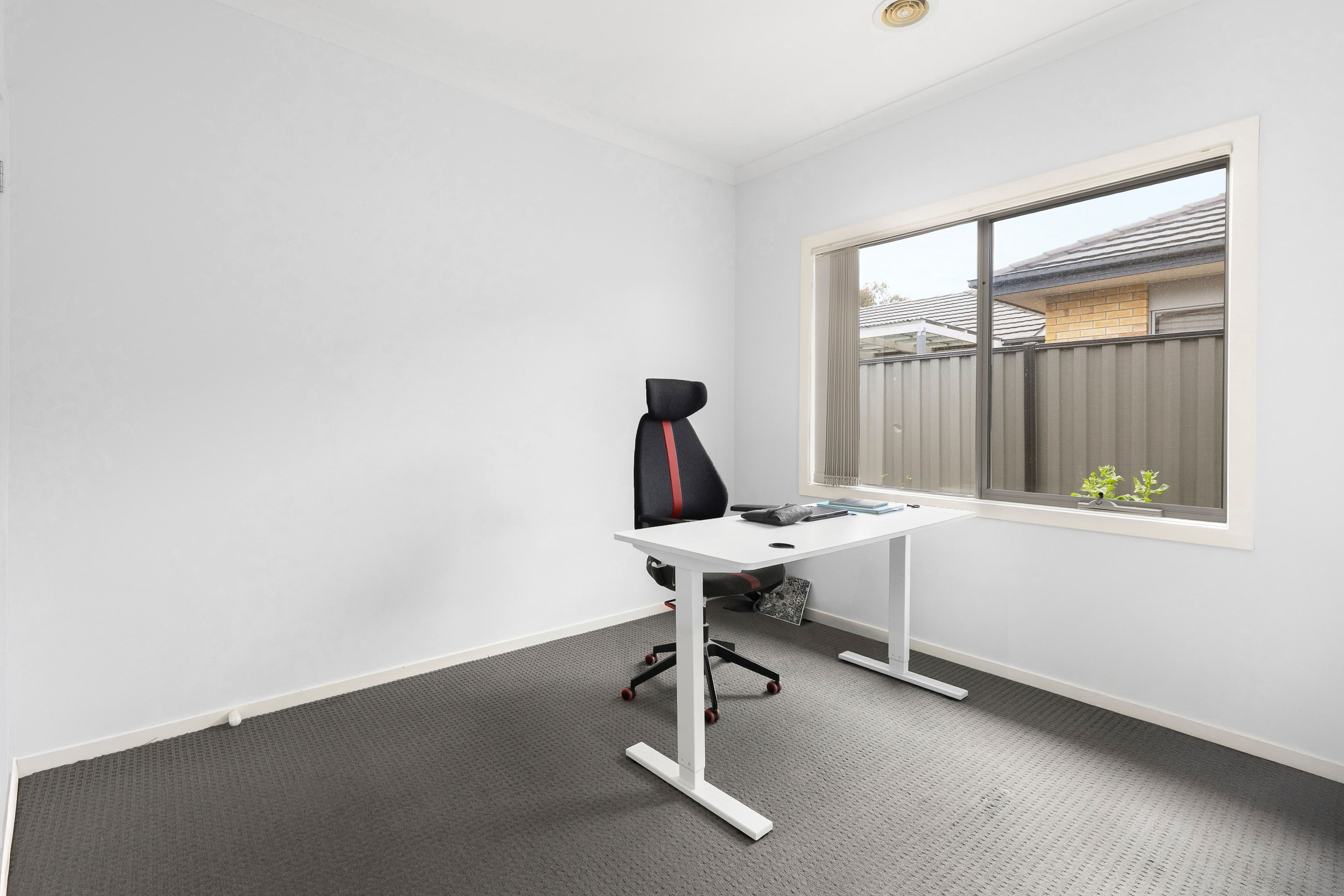 11 Katsura Retreat , Roxburgh Park VIC 3064, Roxburgh Park - Thumbnail 7