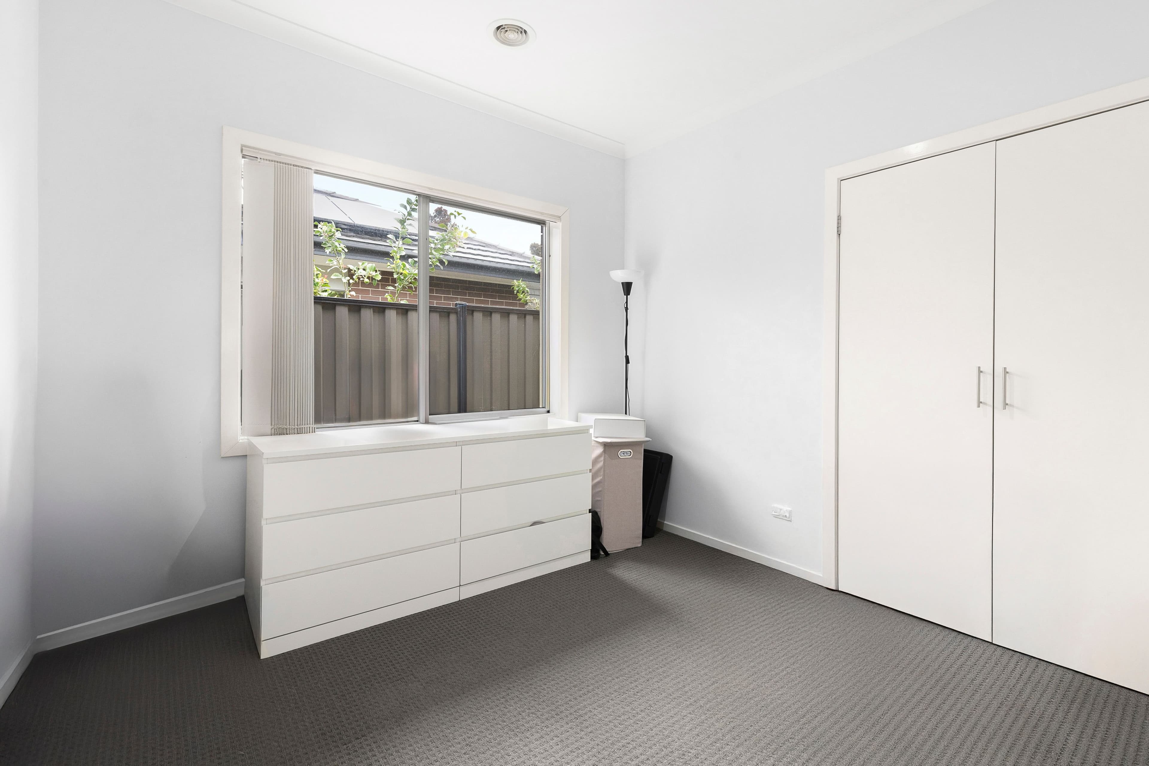 11 Katsura Retreat , Roxburgh Park VIC 3064, Roxburgh Park - Thumbnail 8